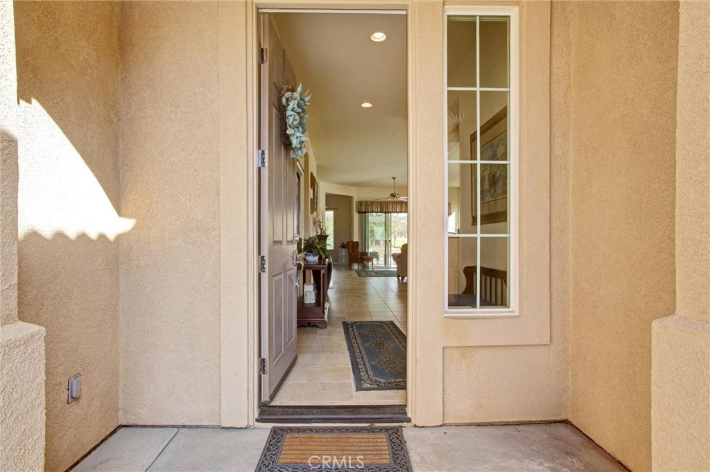 10788 Green Valley Road Apple Valley, CA 92308 - Photo 53 of 71