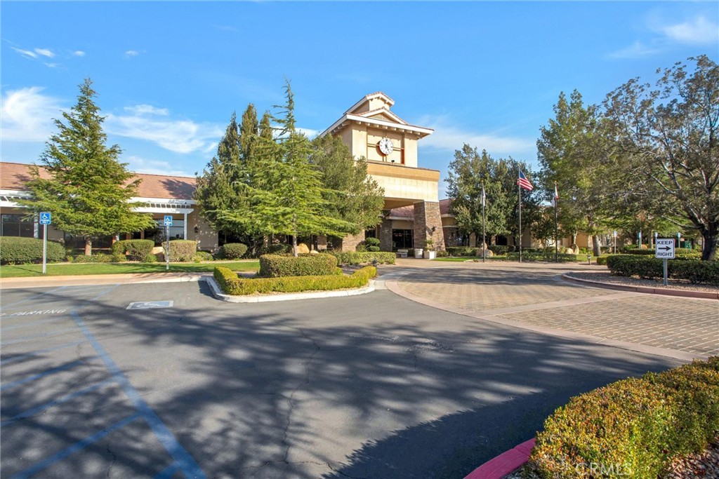 10788 Green Valley Road Apple Valley, CA 92308 - Photo 55 of 71