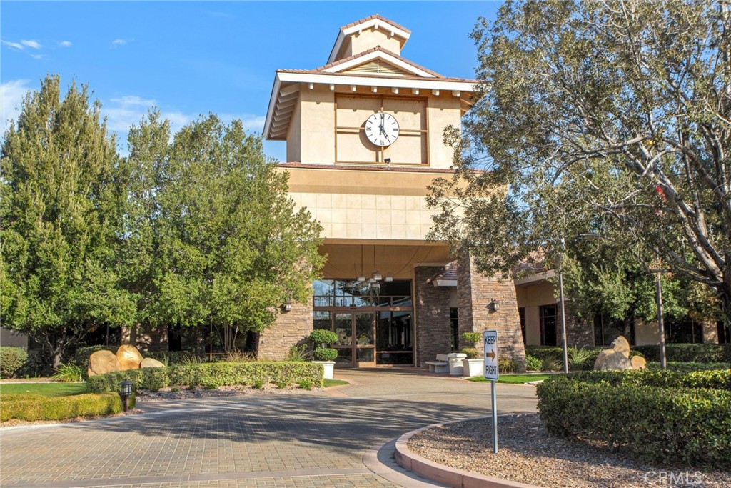 10788 Green Valley Road Apple Valley, CA 92308 - Photo 56 of 71