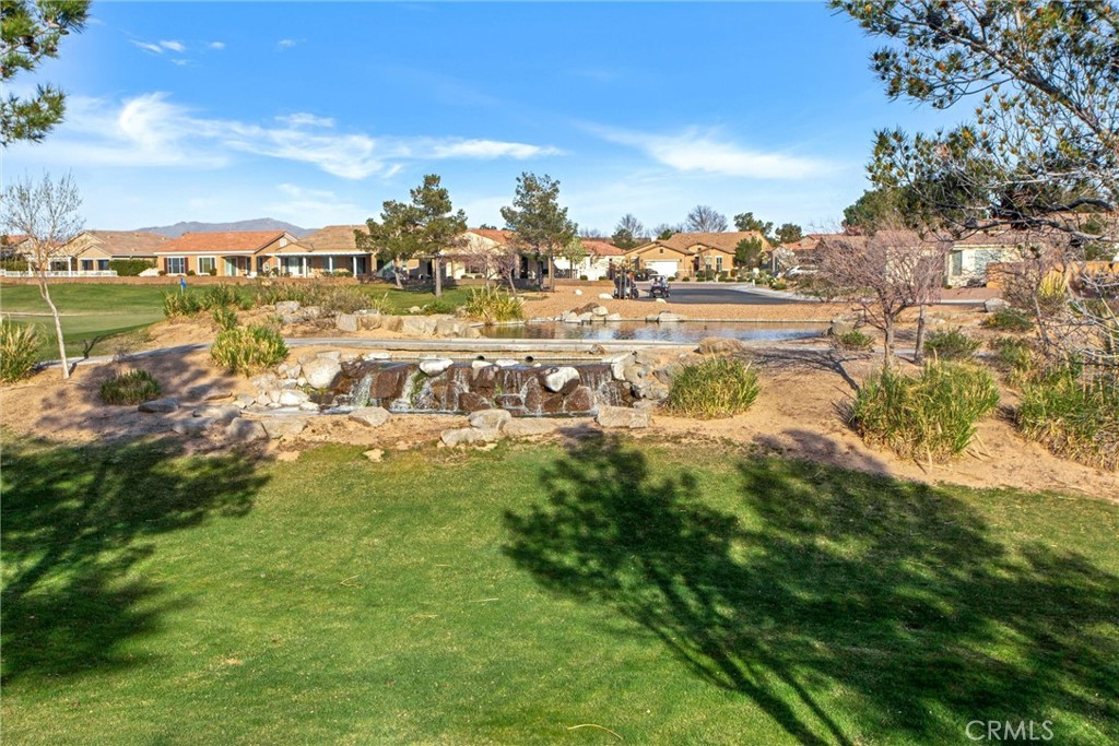 10788 Green Valley Road Apple Valley, CA 92308 - Photo 60 of 71