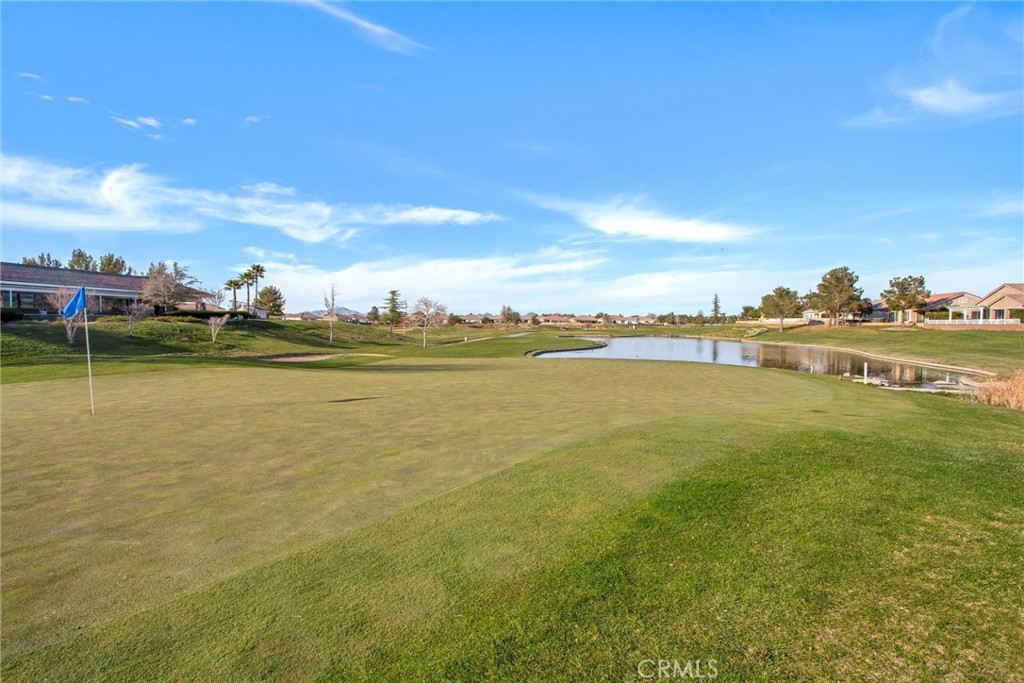 10788 Green Valley Road Apple Valley, CA 92308 - Photo 63 of 71