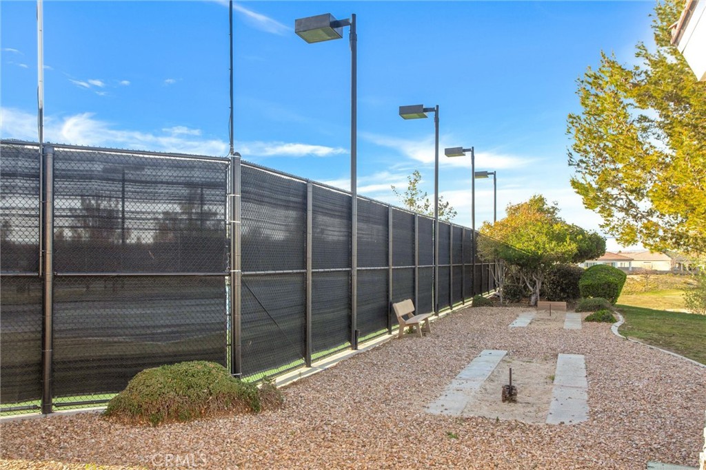 10788 Green Valley Road Apple Valley, CA 92308 - Photo 65 of 71