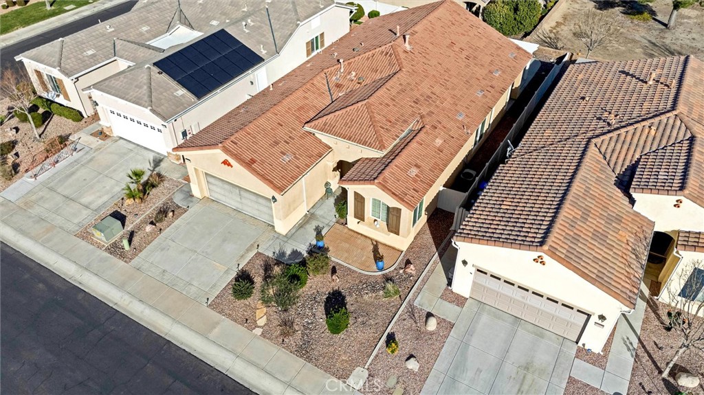 10788 Green Valley Road Apple Valley, CA 92308 - Photo 67 of 71