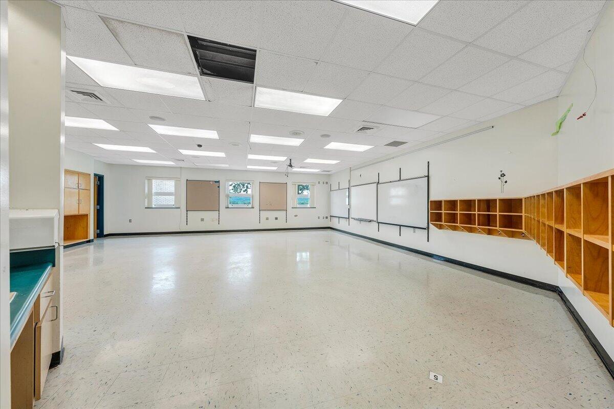 200 Henry School Road Henry, VA 24102 - Photo 28 of 31 28-MIB04580