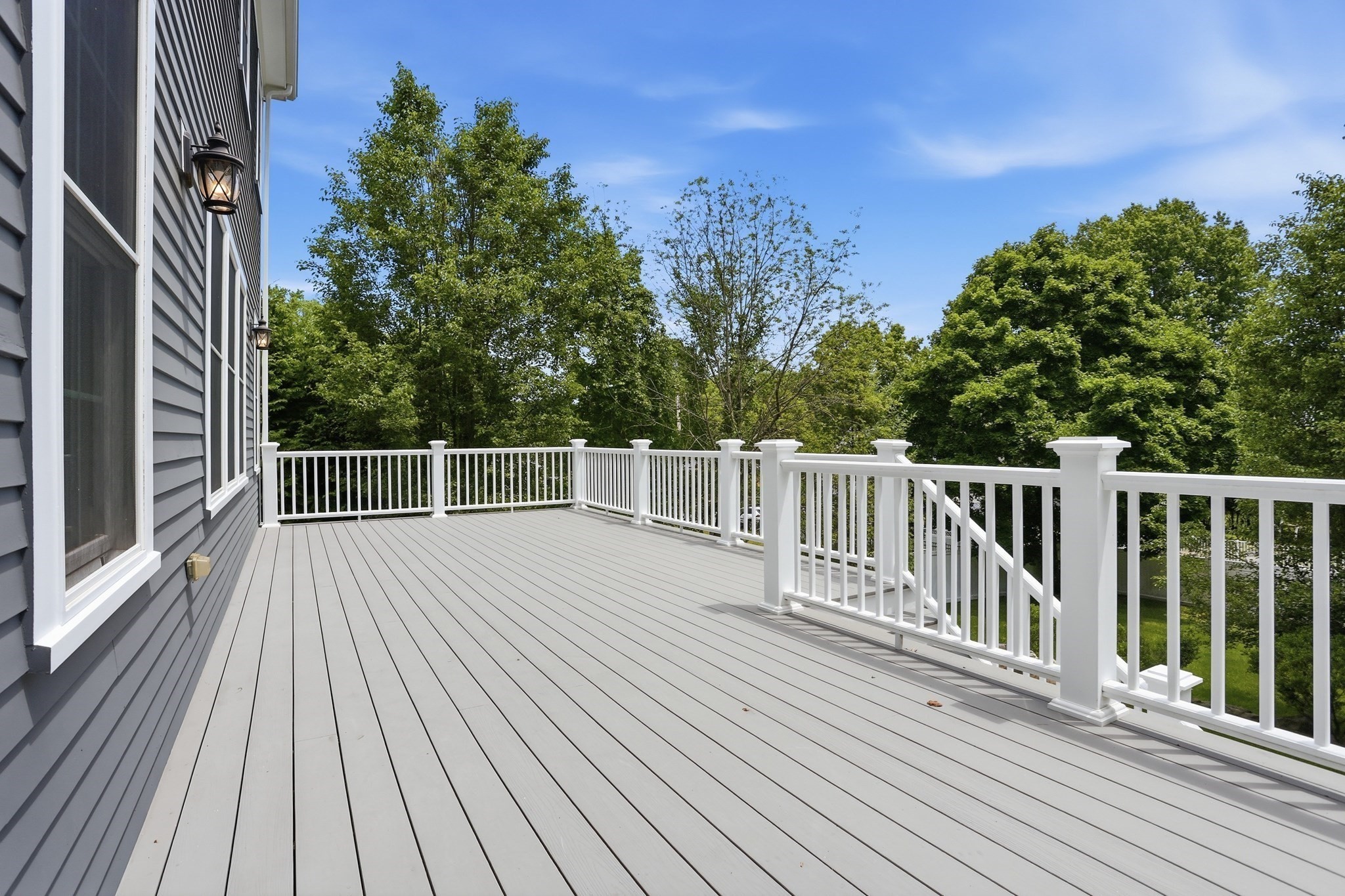 440 Concord Road Bedford, MA 01730 - Photo 34 of 42 Gallery Image 34
