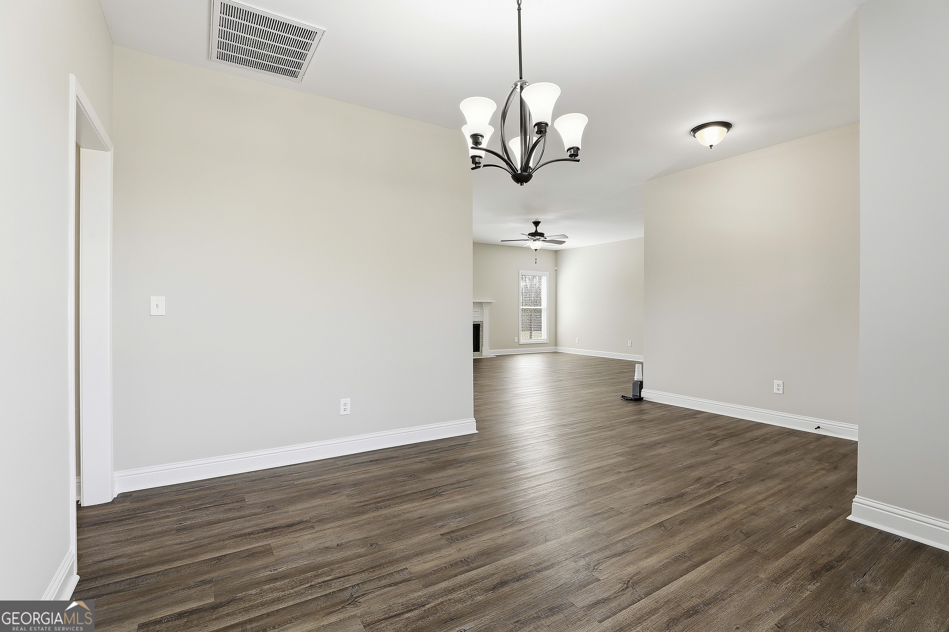 1141 Windsweep Farm Road Thomaston, GA 30286 - Photo 11 of 60