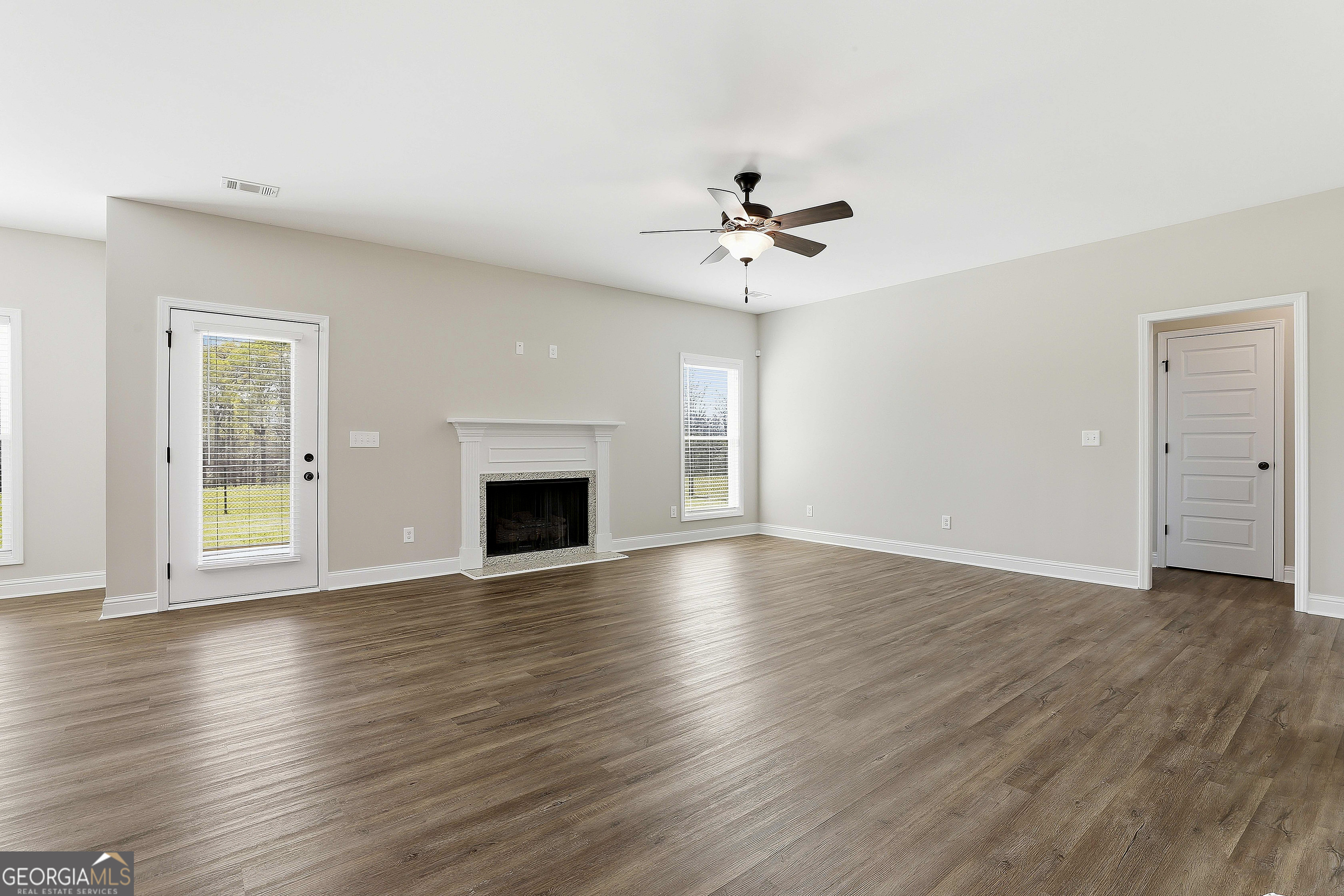 1141 Windsweep Farm Road Thomaston, GA 30286 - Photo 12 of 60