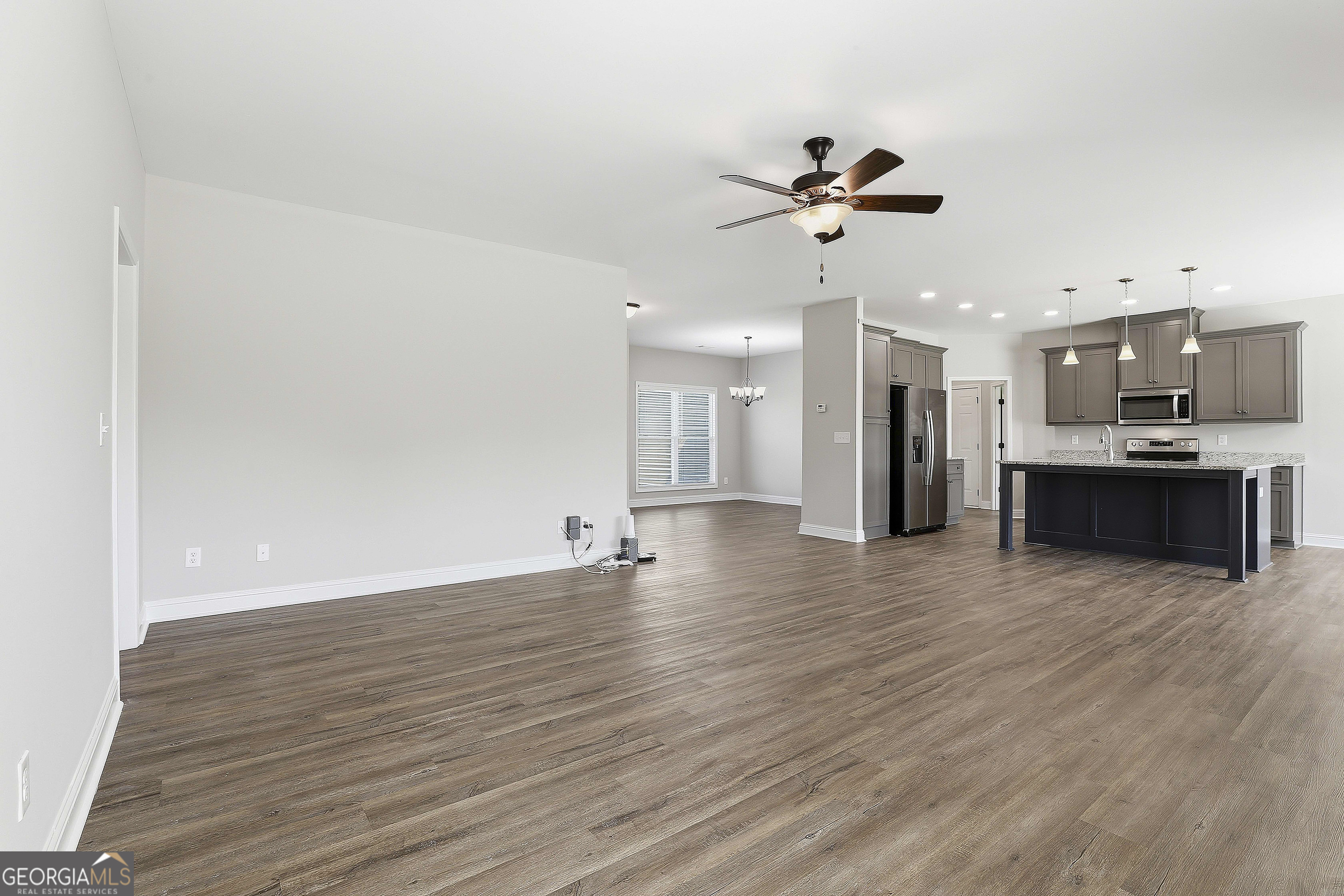 1141 Windsweep Farm Road Thomaston, GA 30286 - Photo 13 of 60