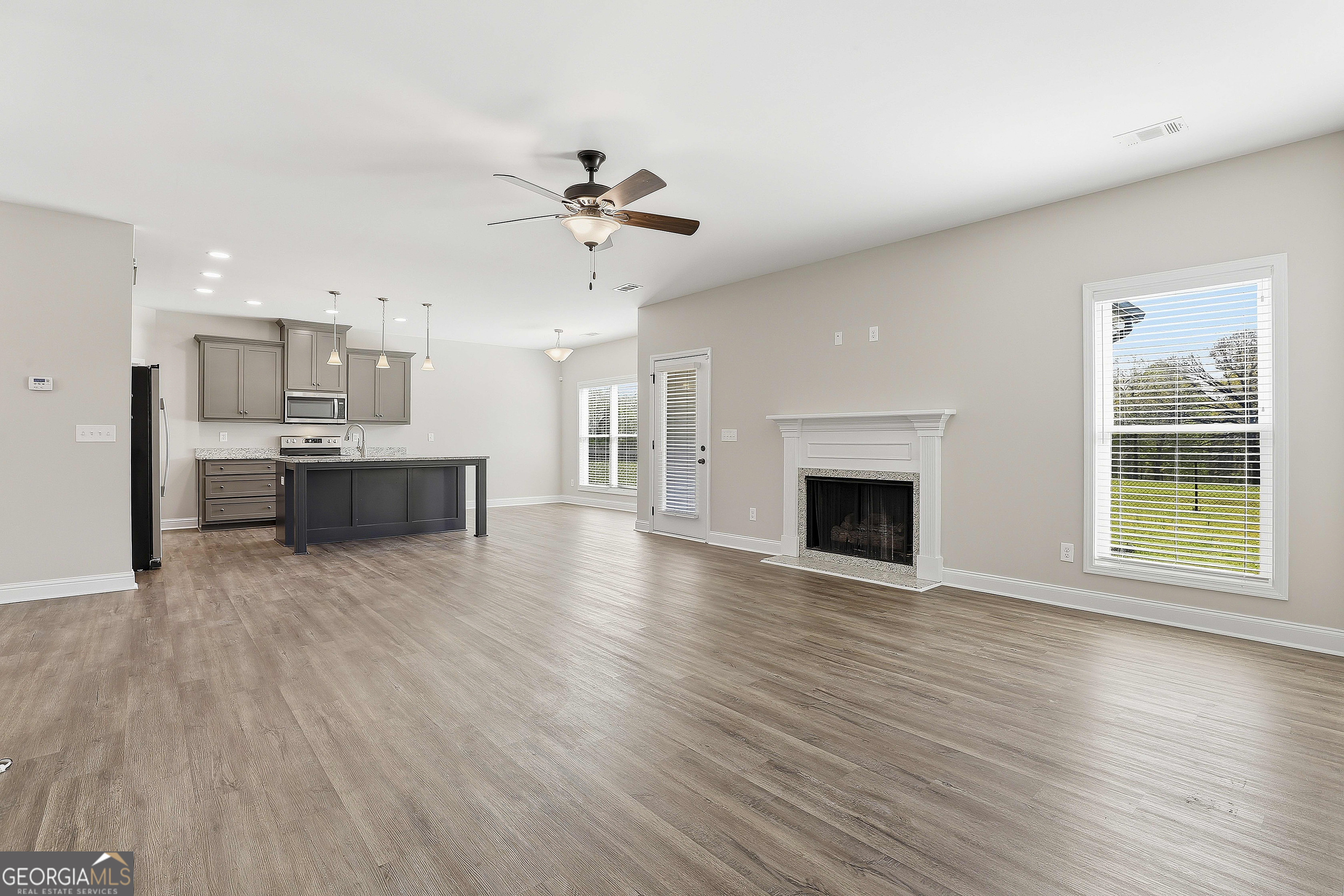 1141 Windsweep Farm Road Thomaston, GA 30286 - Photo 14 of 60