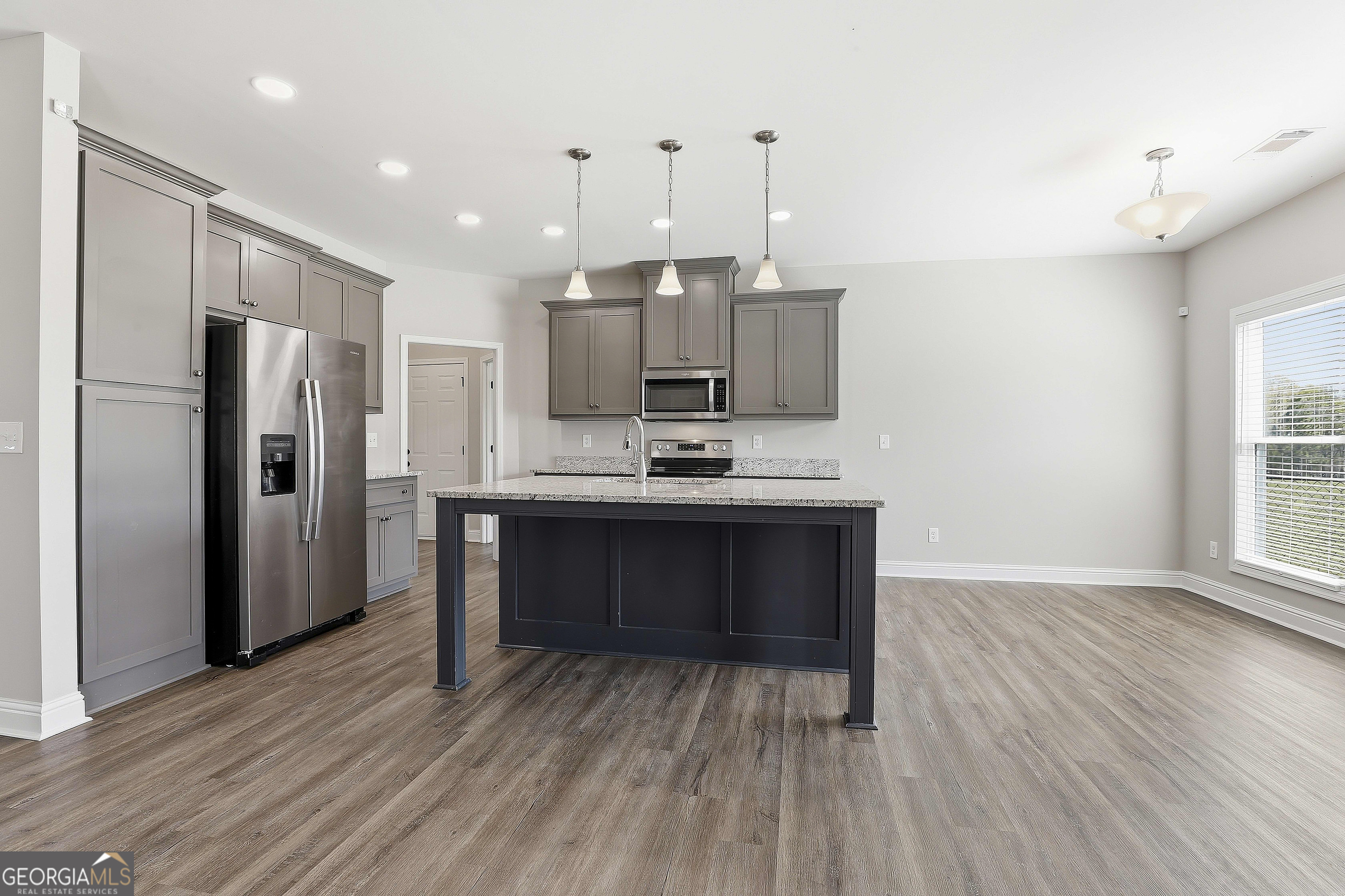 1141 Windsweep Farm Road Thomaston, GA 30286 - Photo 15 of 60