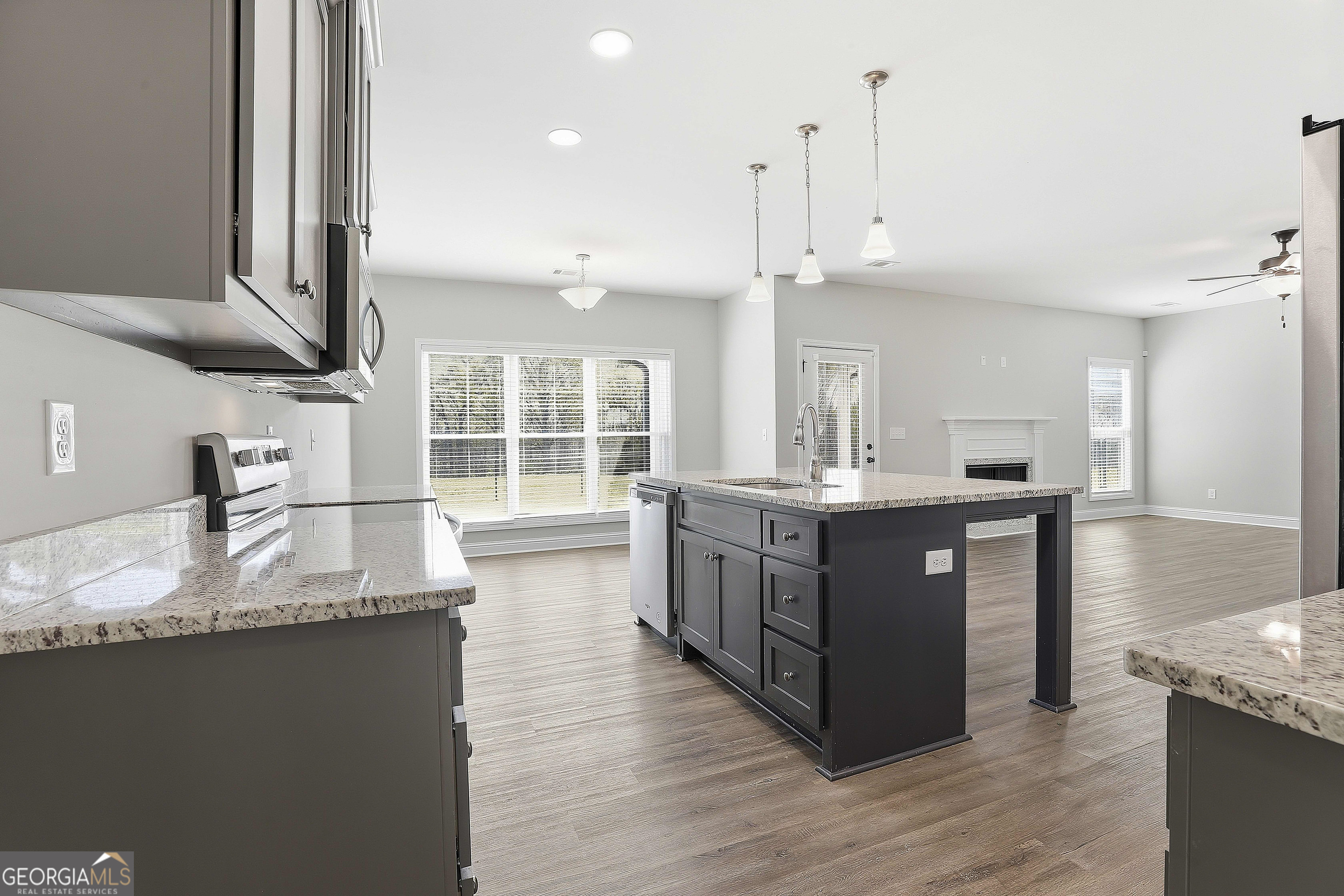 1141 Windsweep Farm Road Thomaston, GA 30286 - Photo 16 of 60