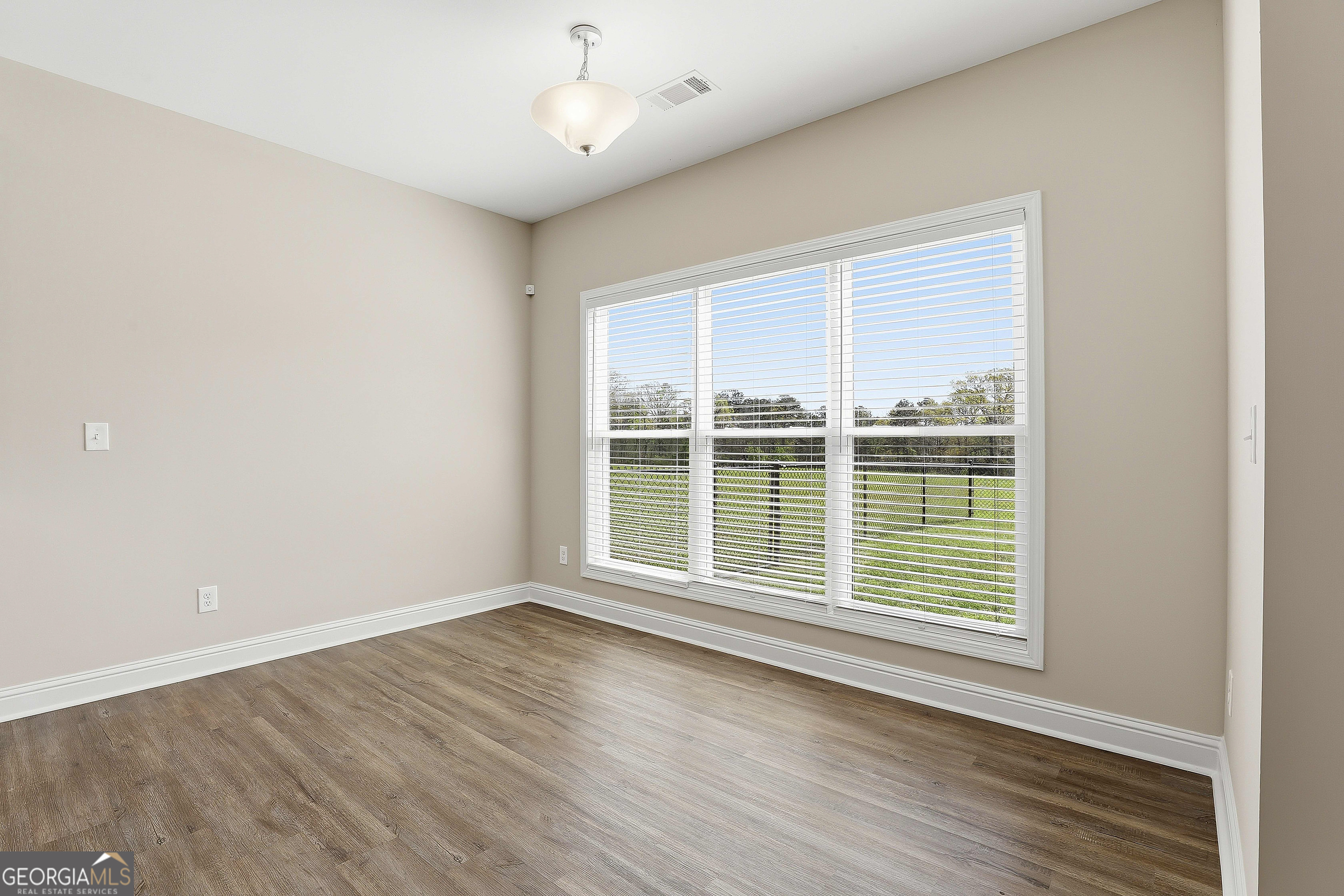 1141 Windsweep Farm Road Thomaston, GA 30286 - Photo 17 of 60