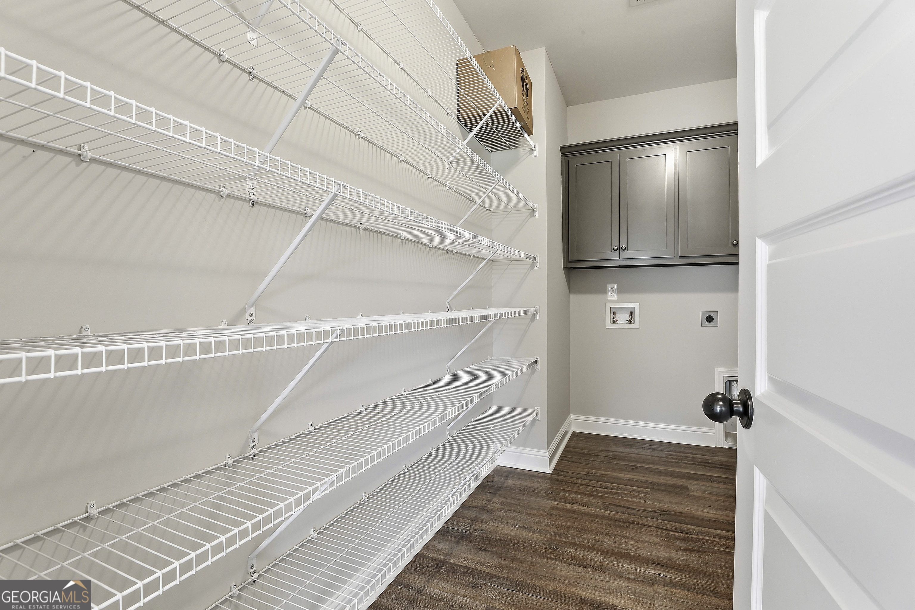 1141 Windsweep Farm Road Thomaston, GA 30286 - Photo 18 of 60