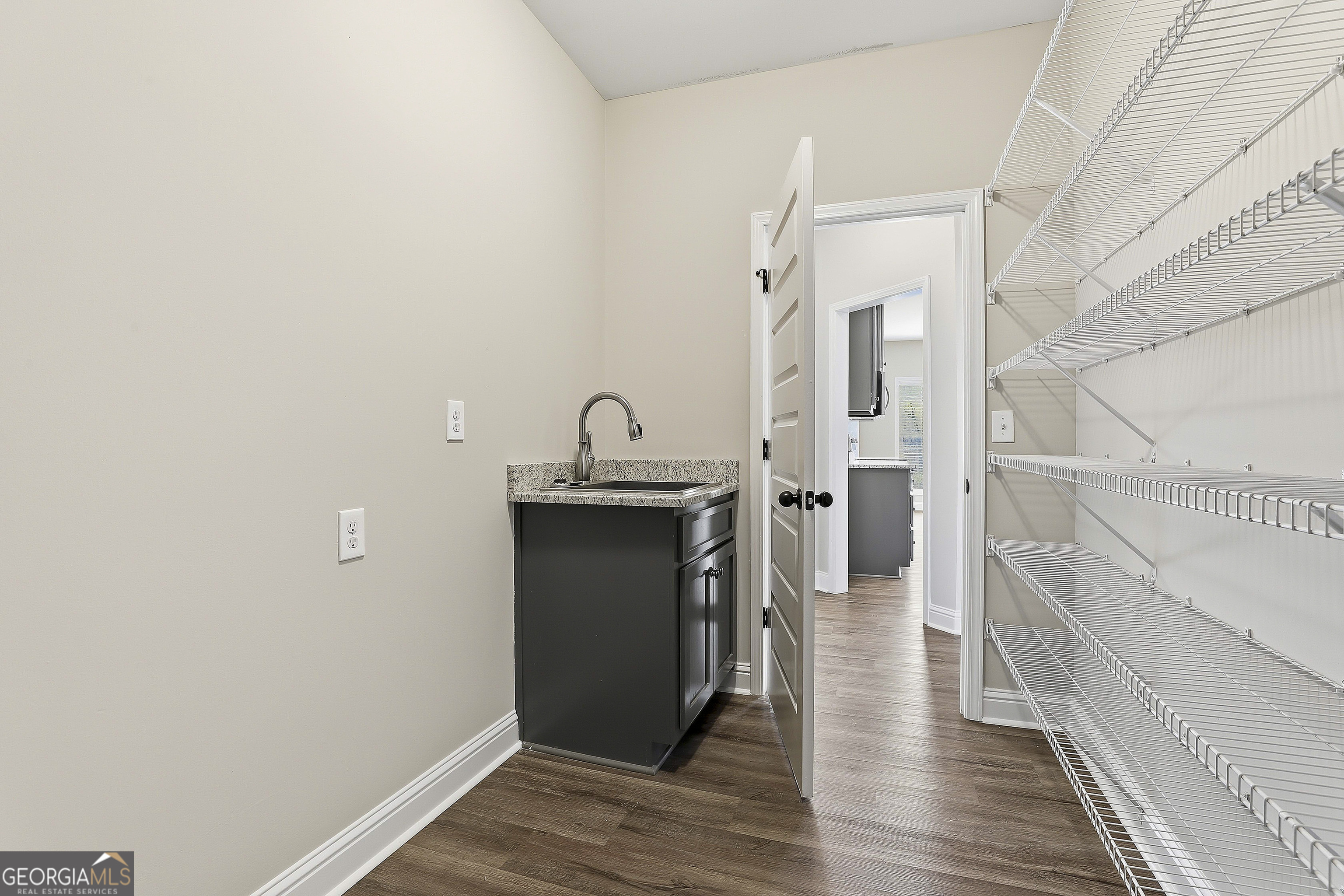 1141 Windsweep Farm Road Thomaston, GA 30286 - Photo 19 of 60