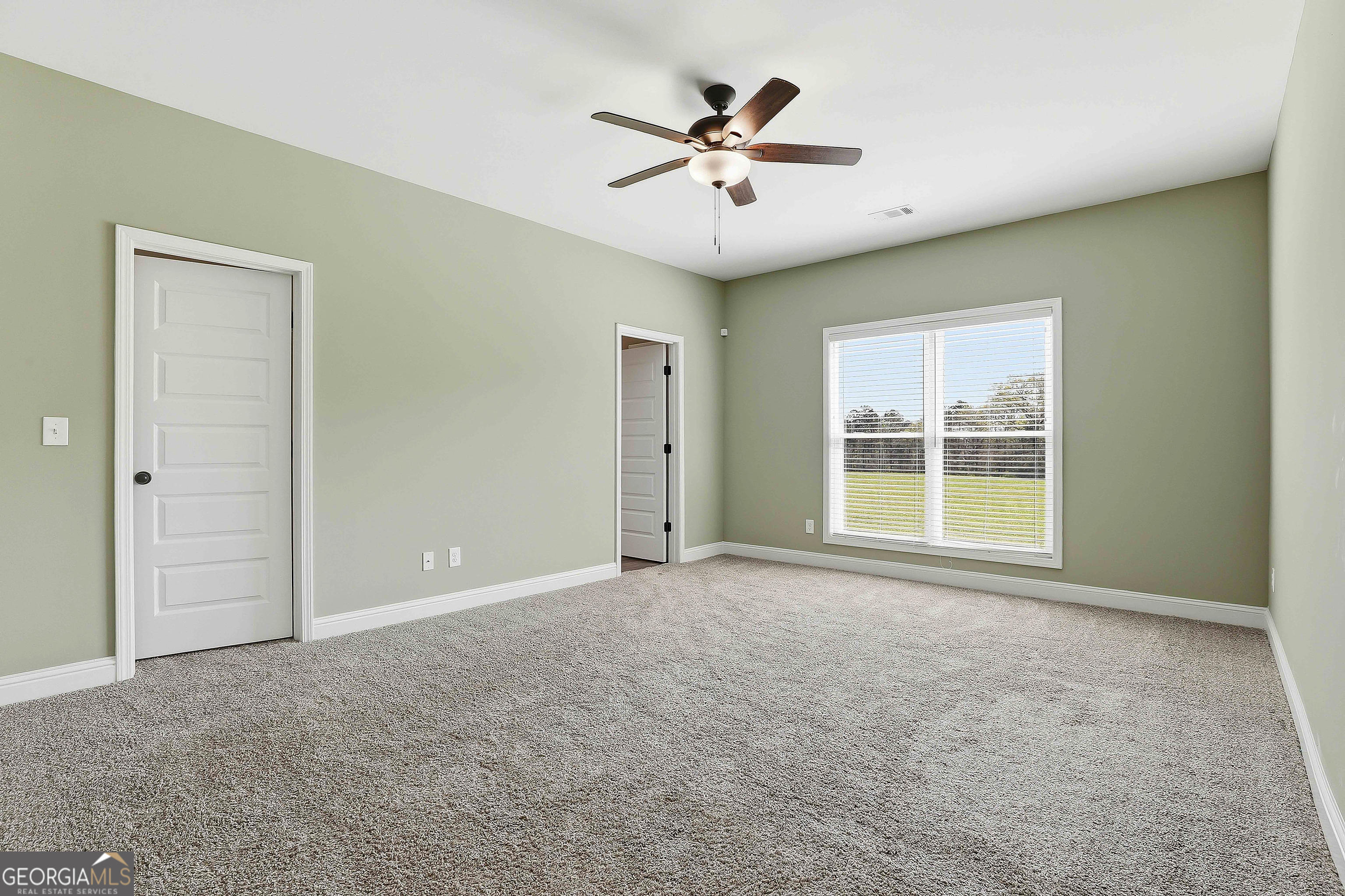 1141 Windsweep Farm Road Thomaston, GA 30286 - Photo 20 of 60