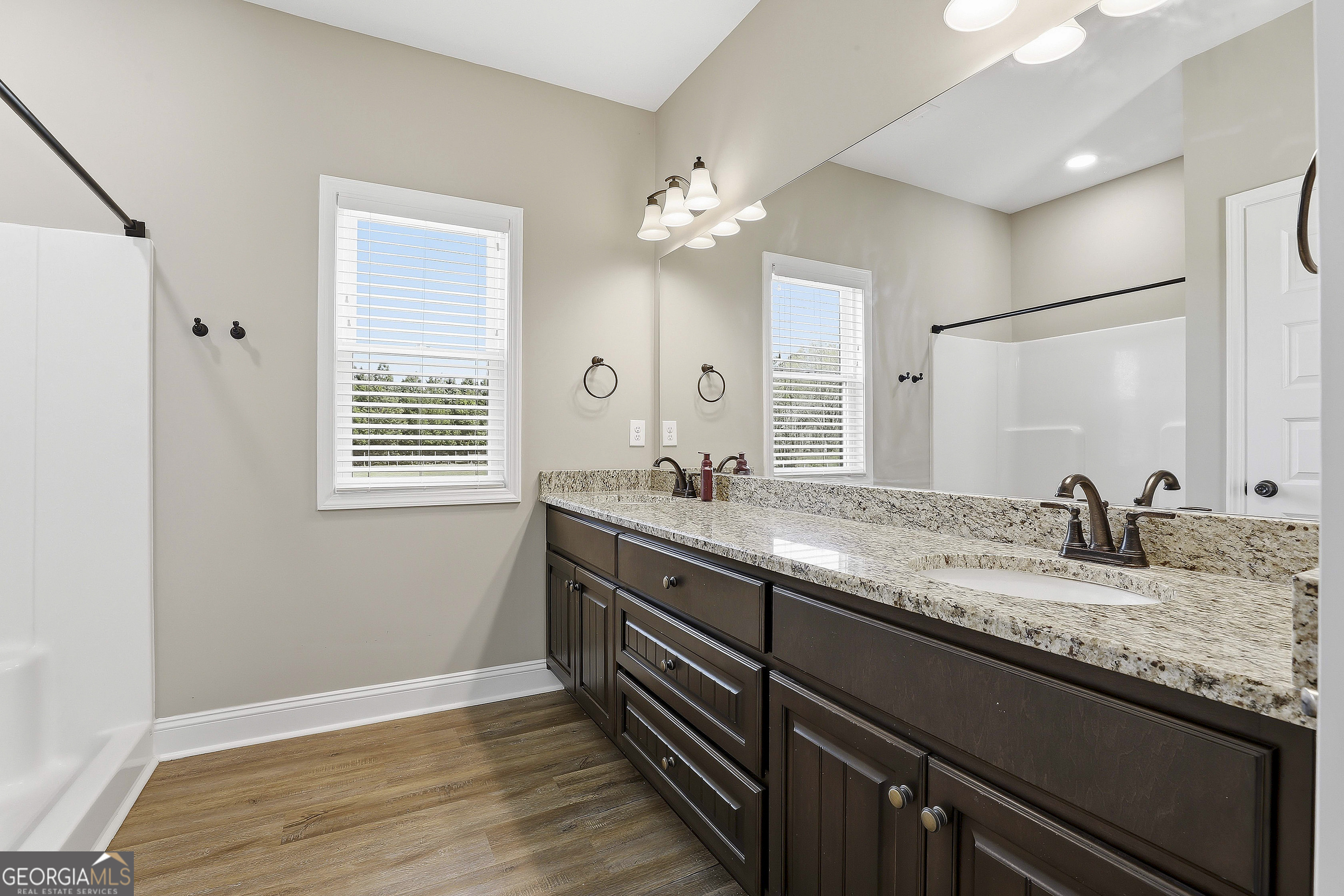 1141 Windsweep Farm Road Thomaston, GA 30286 - Photo 21 of 60