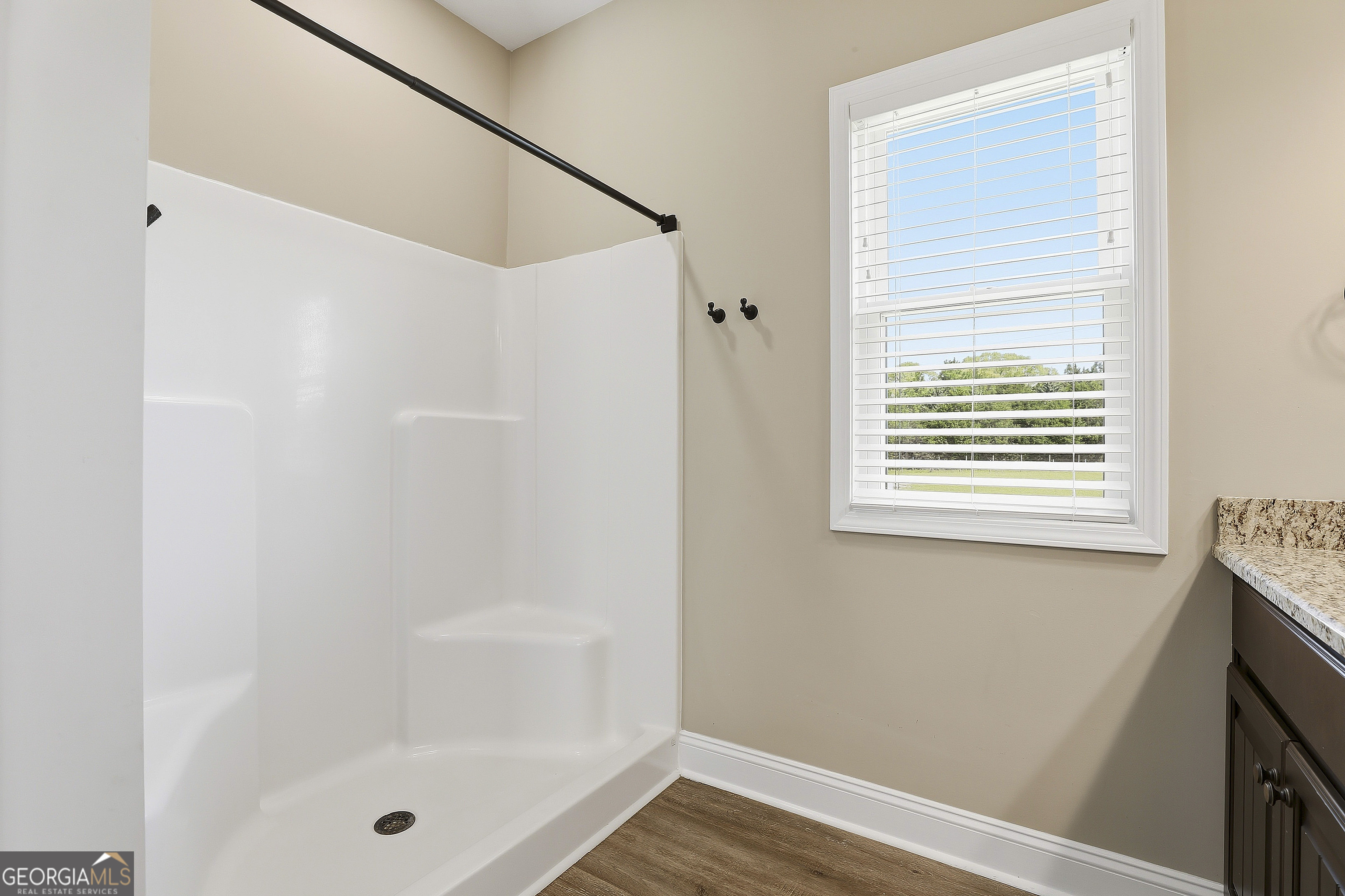 1141 Windsweep Farm Road Thomaston, GA 30286 - Photo 22 of 60