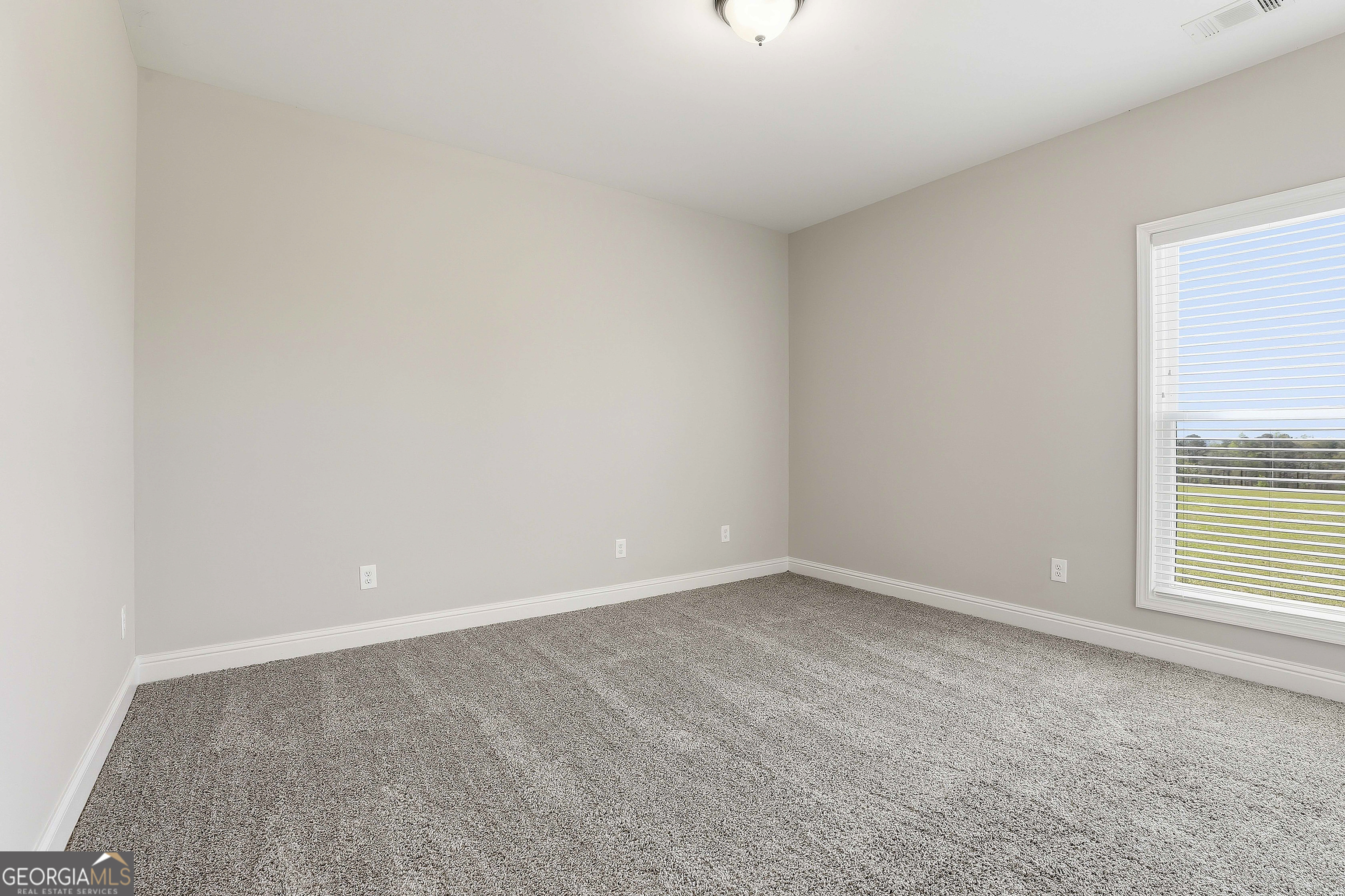 1141 Windsweep Farm Road Thomaston, GA 30286 - Photo 23 of 60