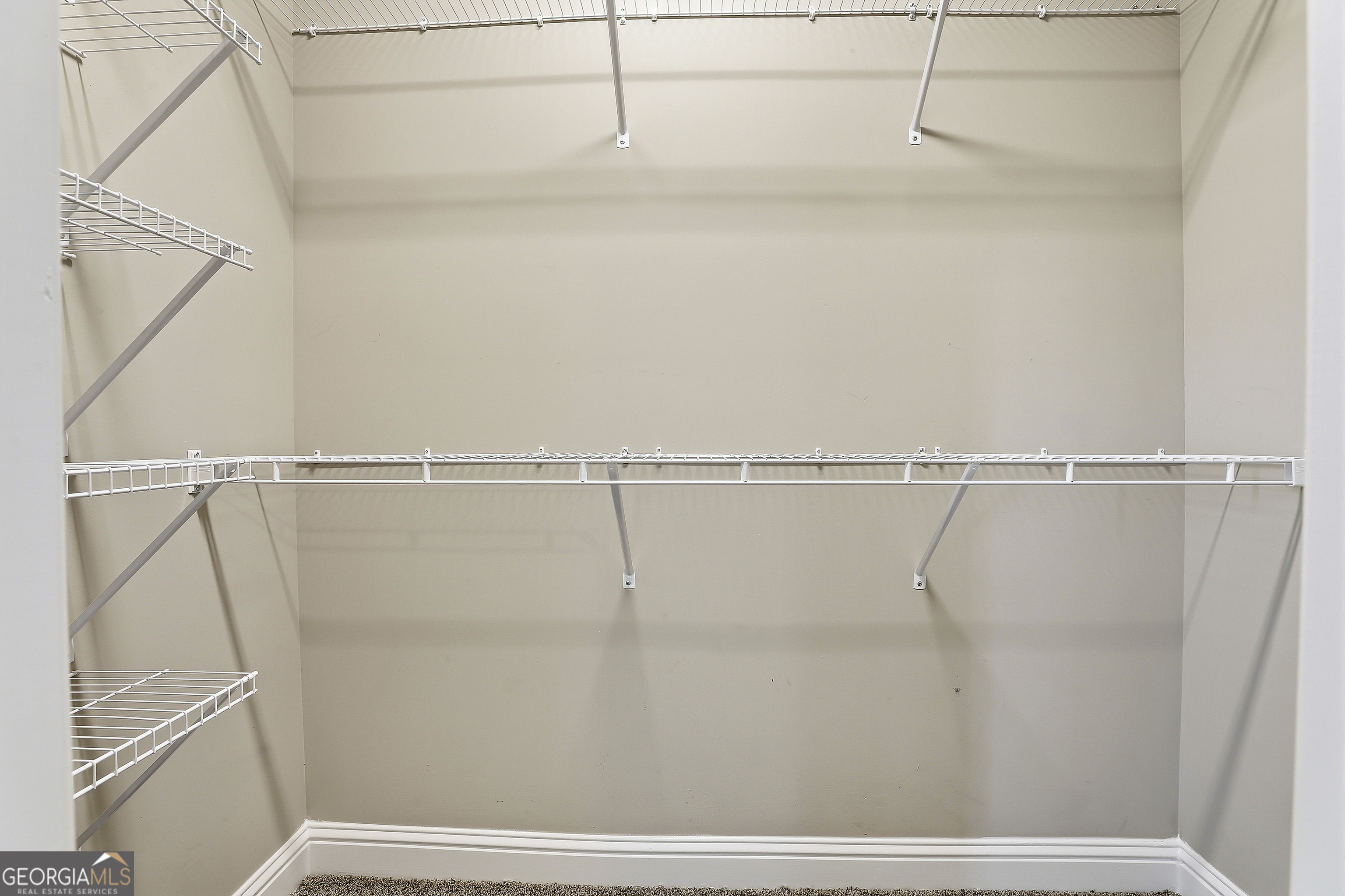 1141 Windsweep Farm Road Thomaston, GA 30286 - Photo 24 of 60