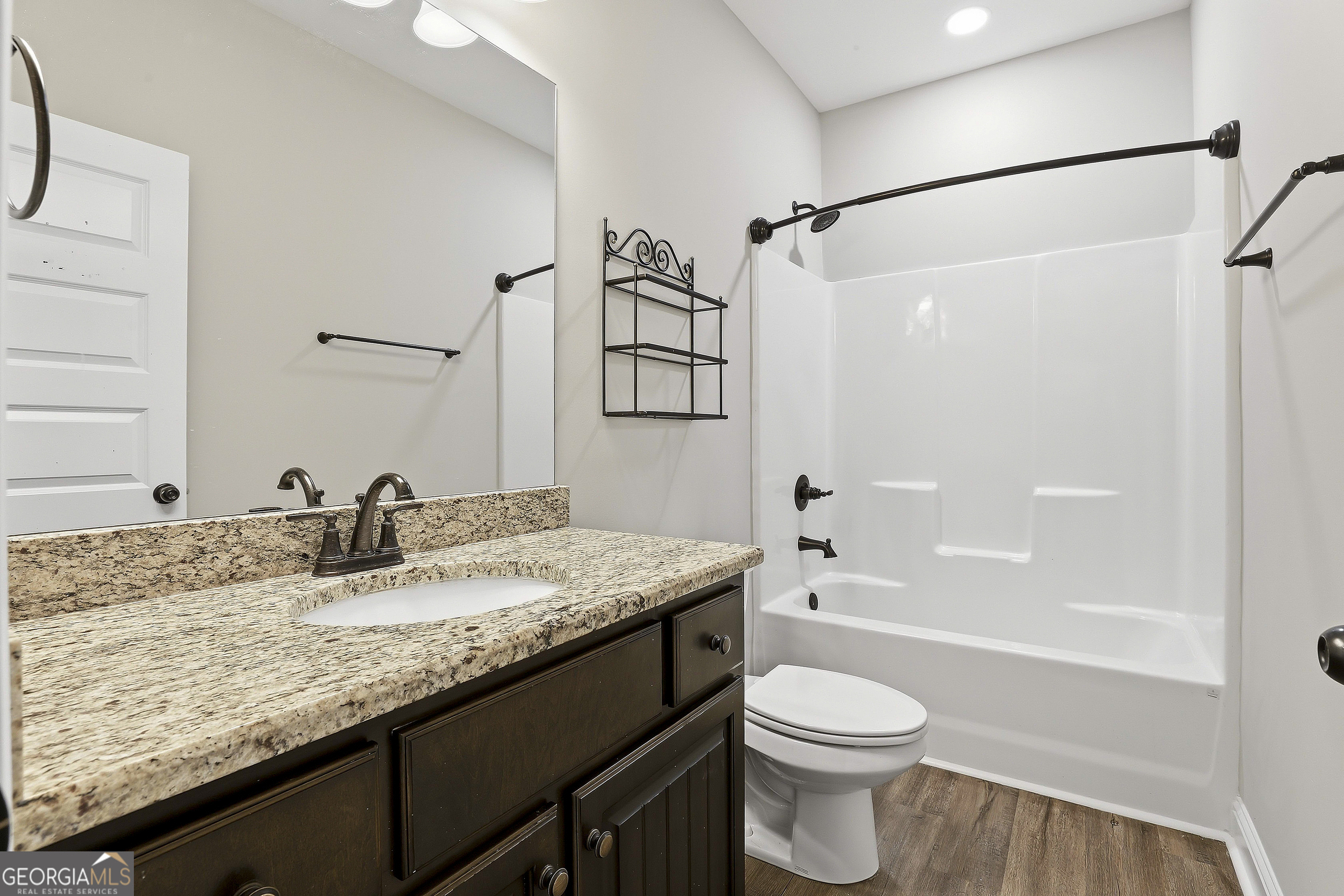 1141 Windsweep Farm Road Thomaston, GA 30286 - Photo 25 of 60