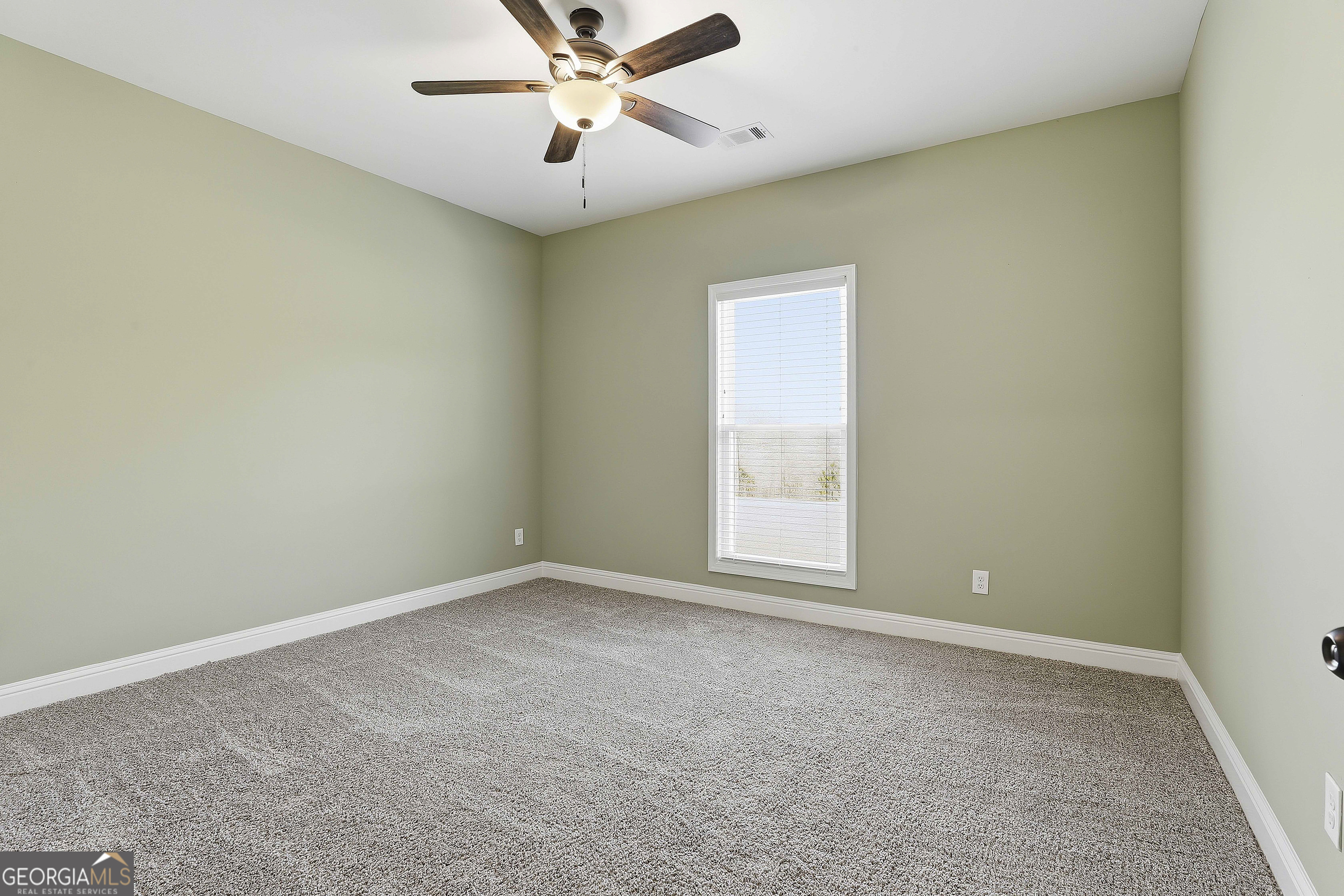 1141 Windsweep Farm Road Thomaston, GA 30286 - Photo 26 of 60