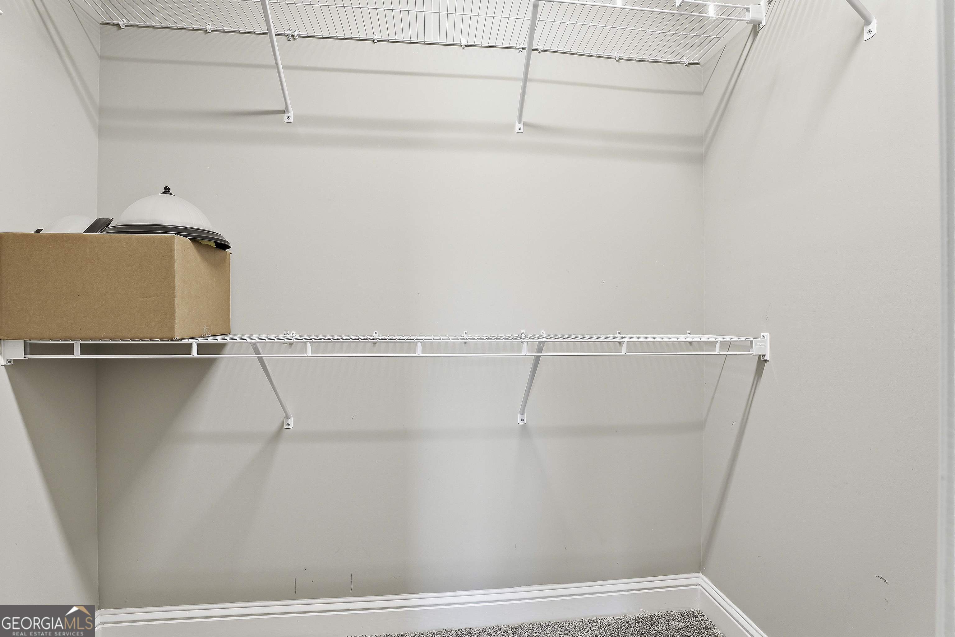 1141 Windsweep Farm Road Thomaston, GA 30286 - Photo 27 of 60