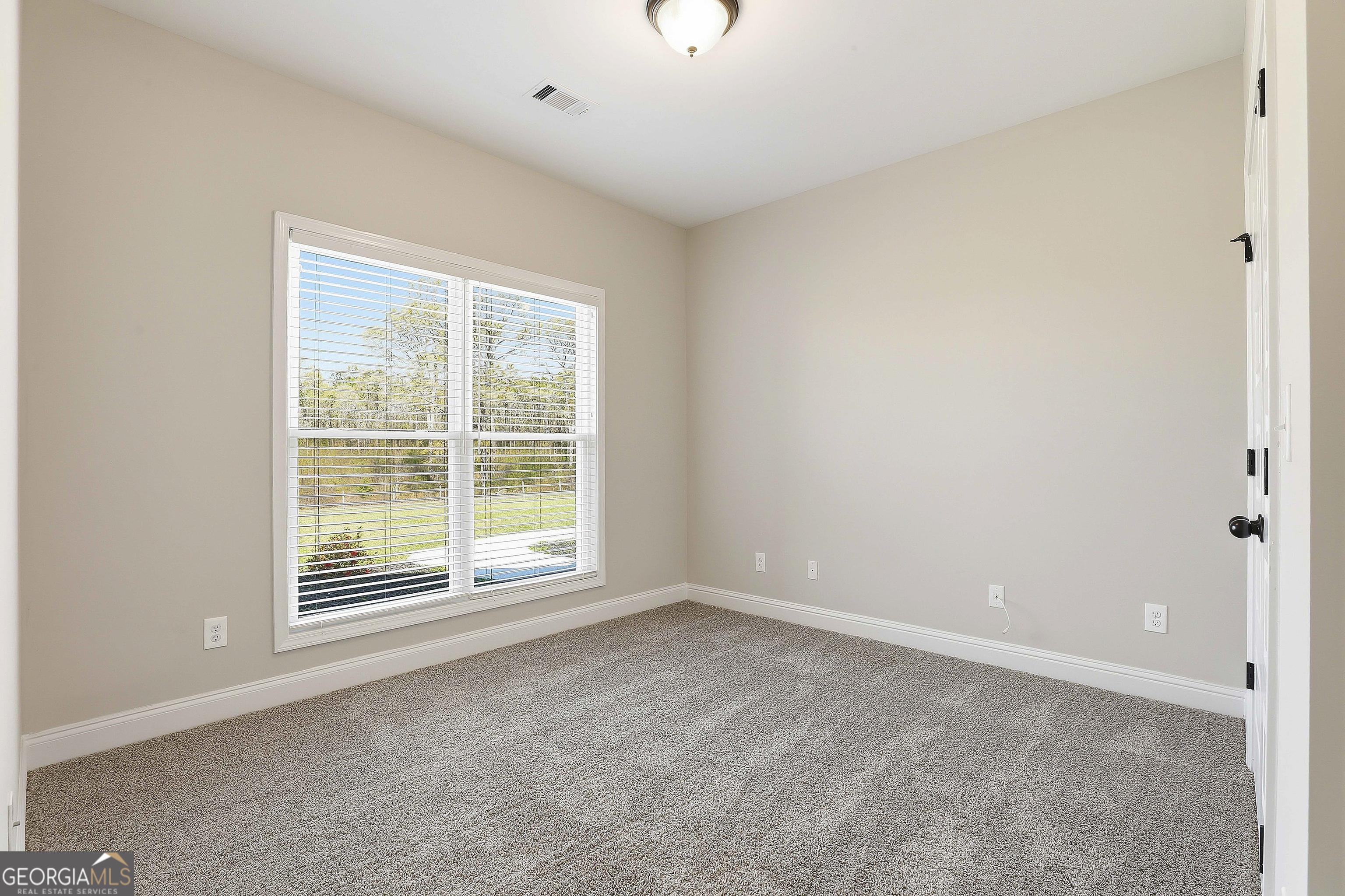 1141 Windsweep Farm Road Thomaston, GA 30286 - Photo 28 of 60