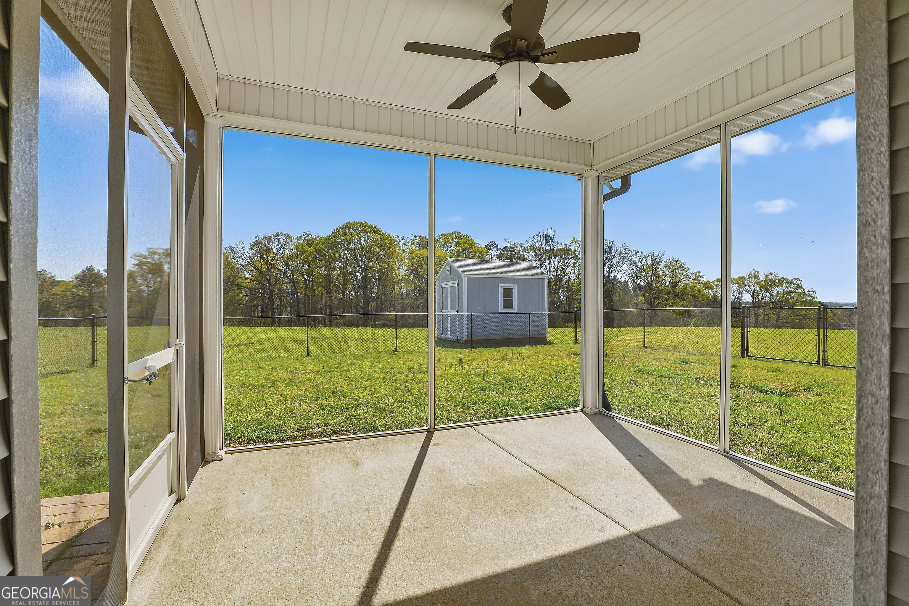 1141 Windsweep Farm Road Thomaston, GA 30286 - Photo 29 of 60