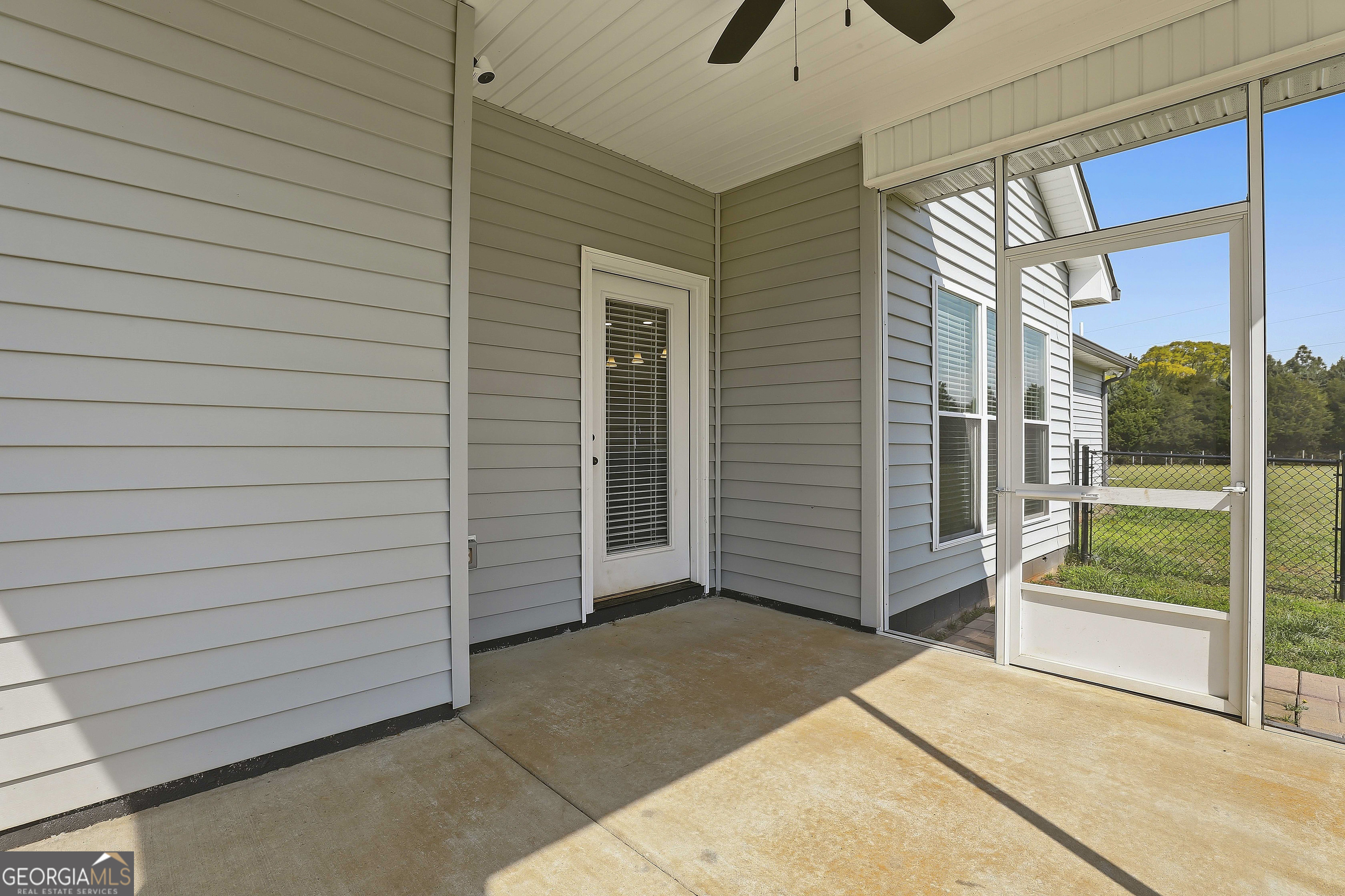 1141 Windsweep Farm Road Thomaston, GA 30286 - Photo 30 of 60