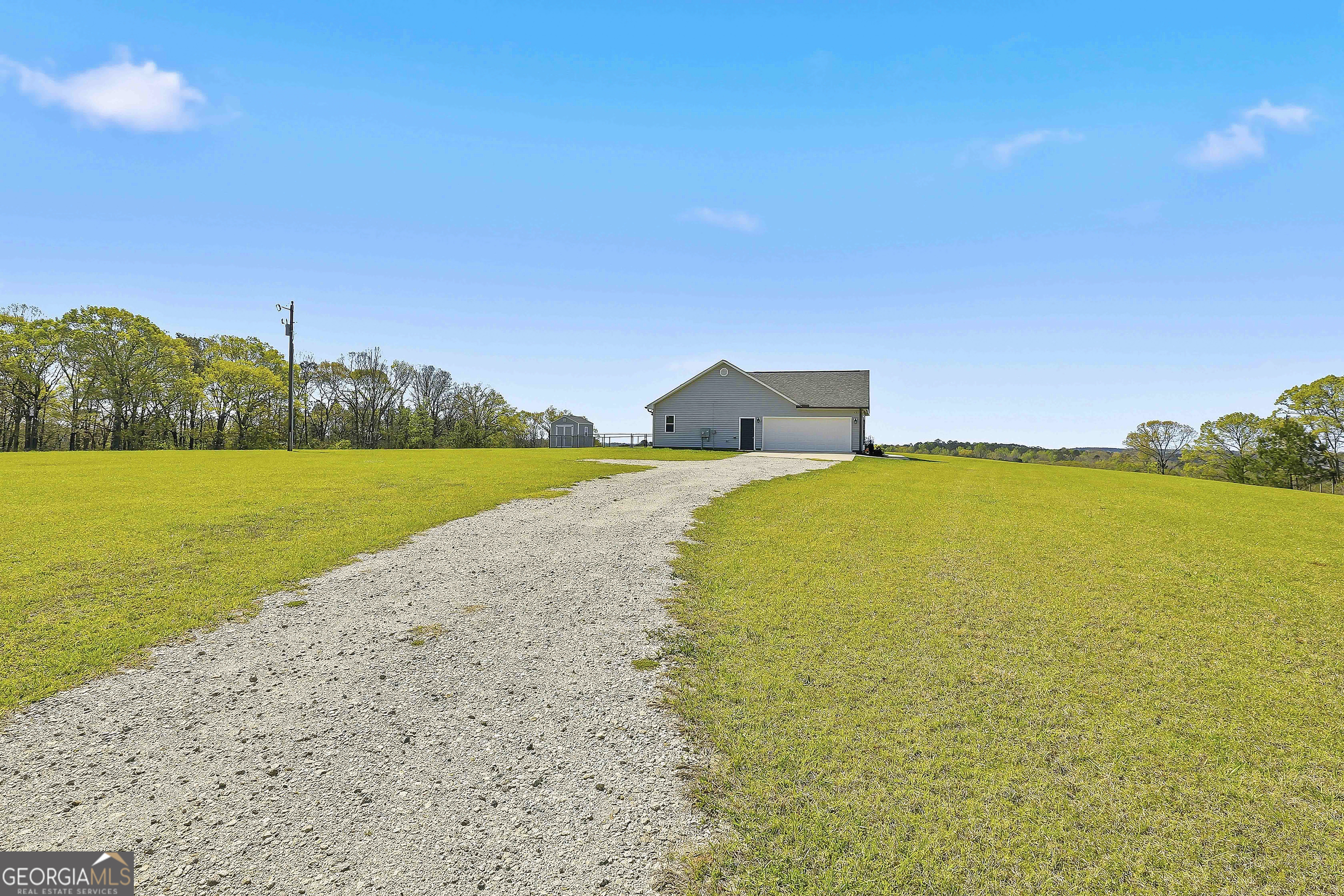 1141 Windsweep Farm Road Thomaston, GA 30286 - Photo 3 of 60