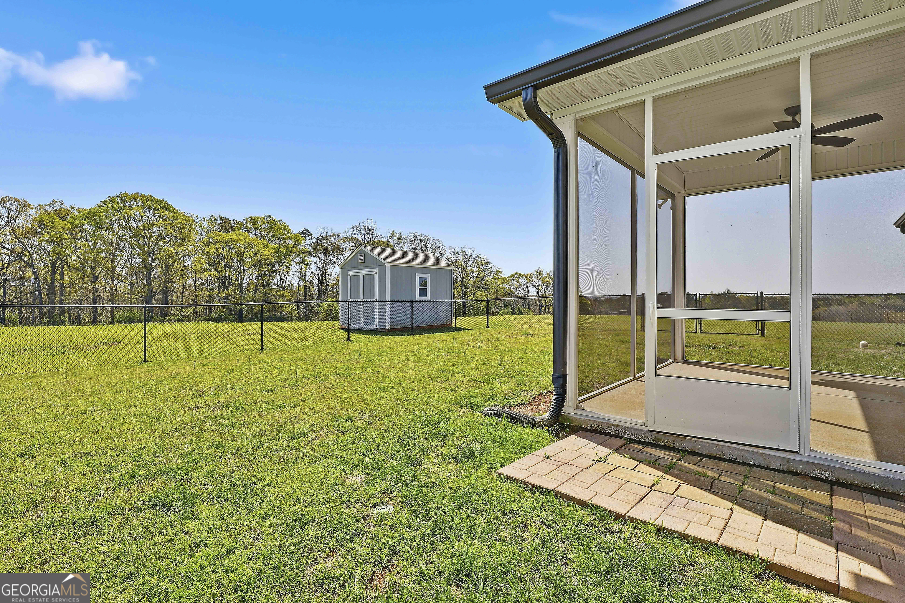 1141 Windsweep Farm Road Thomaston, GA 30286 - Photo 31 of 60