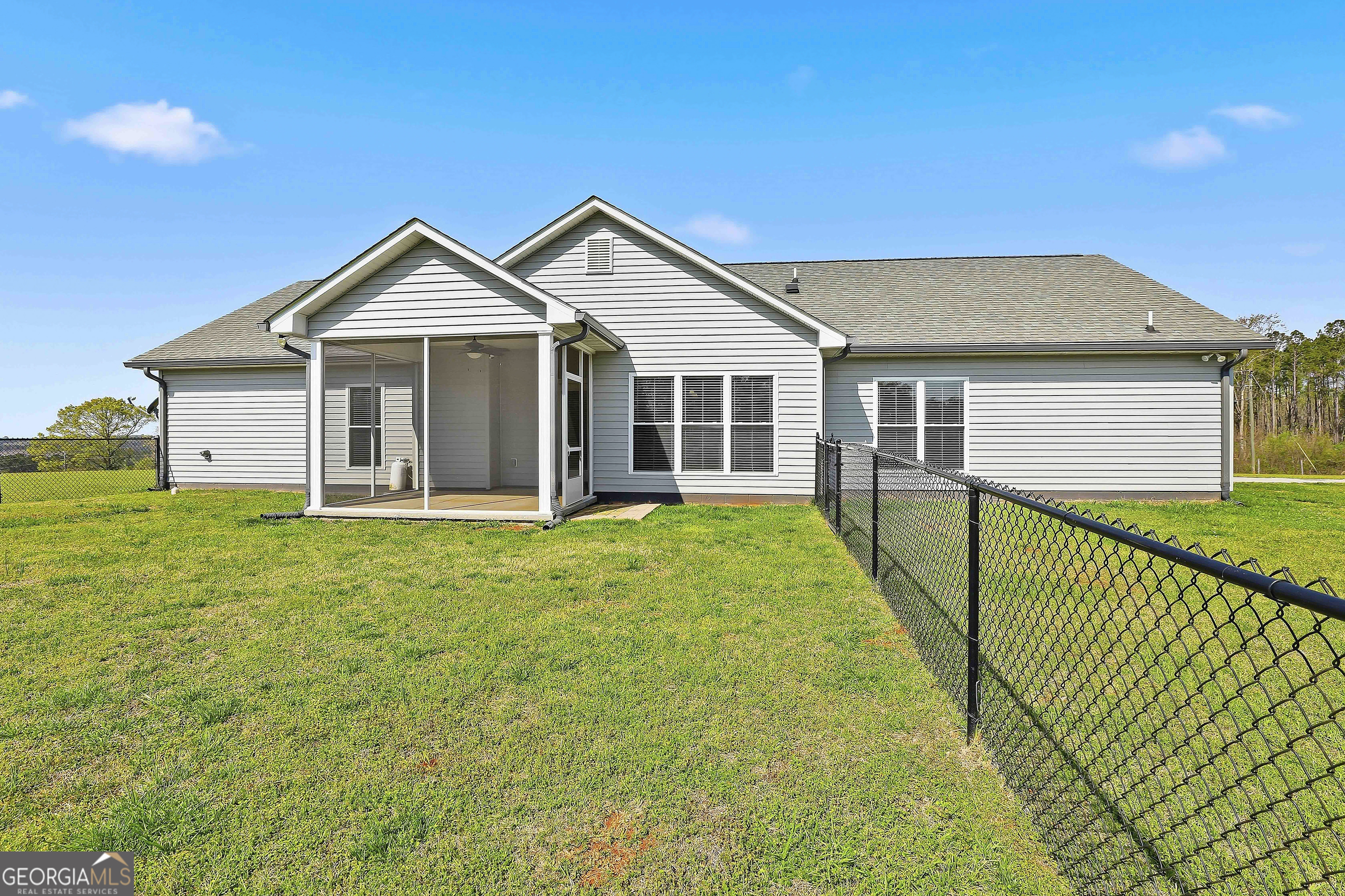 1141 Windsweep Farm Road Thomaston, GA 30286 - Photo 32 of 60