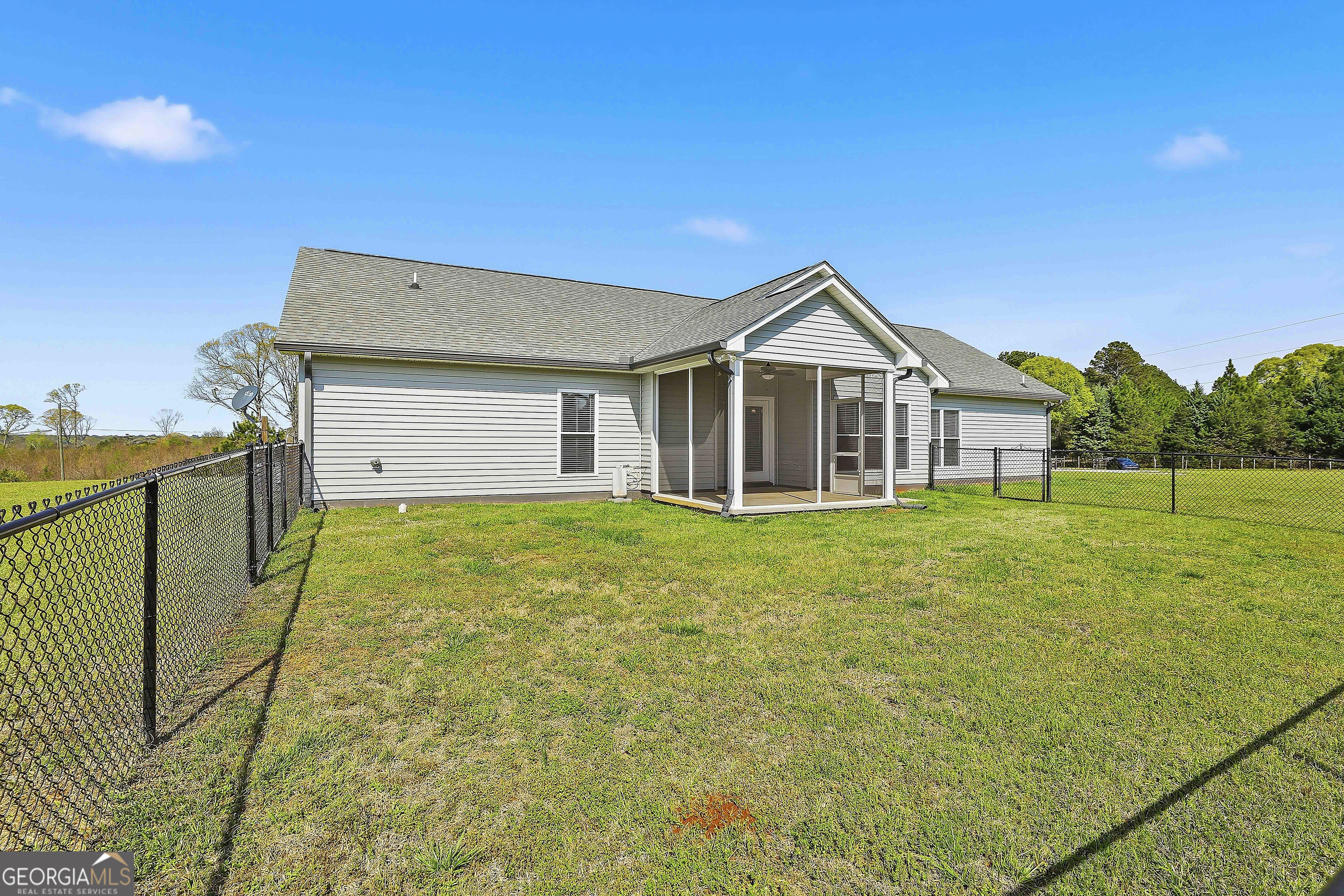 1141 Windsweep Farm Road Thomaston, GA 30286 - Photo 33 of 60