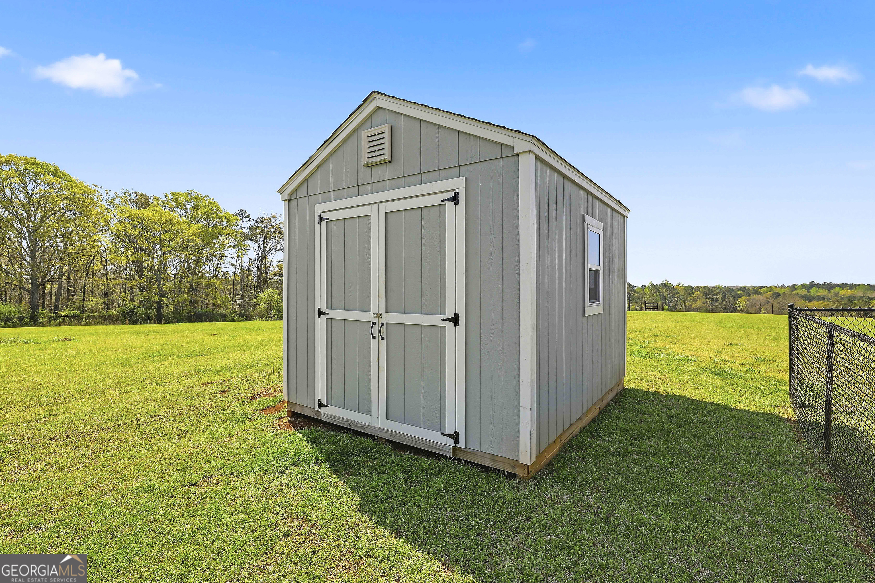 1141 Windsweep Farm Road Thomaston, GA 30286 - Photo 34 of 60