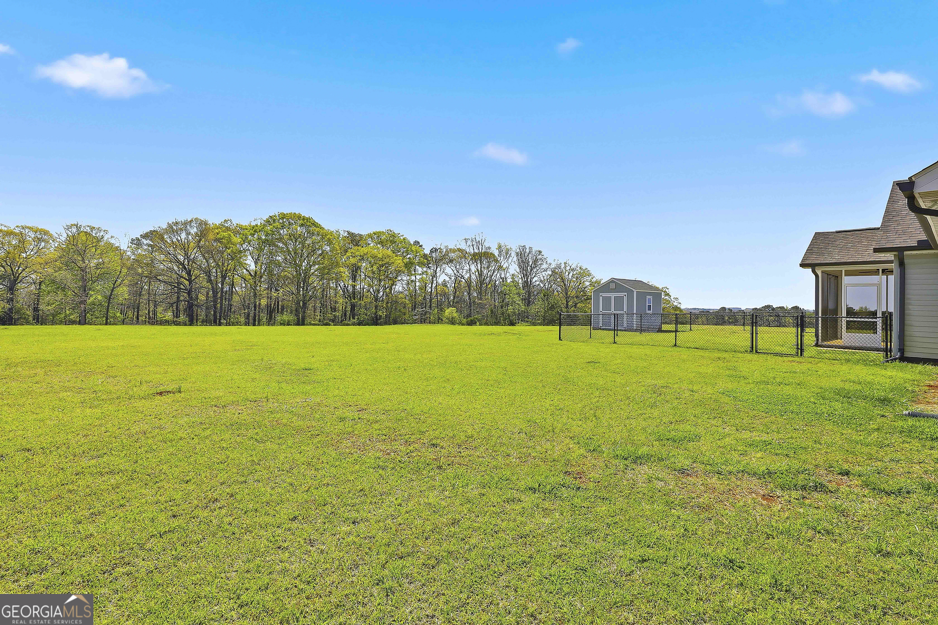 1141 Windsweep Farm Road Thomaston, GA 30286 - Photo 35 of 60