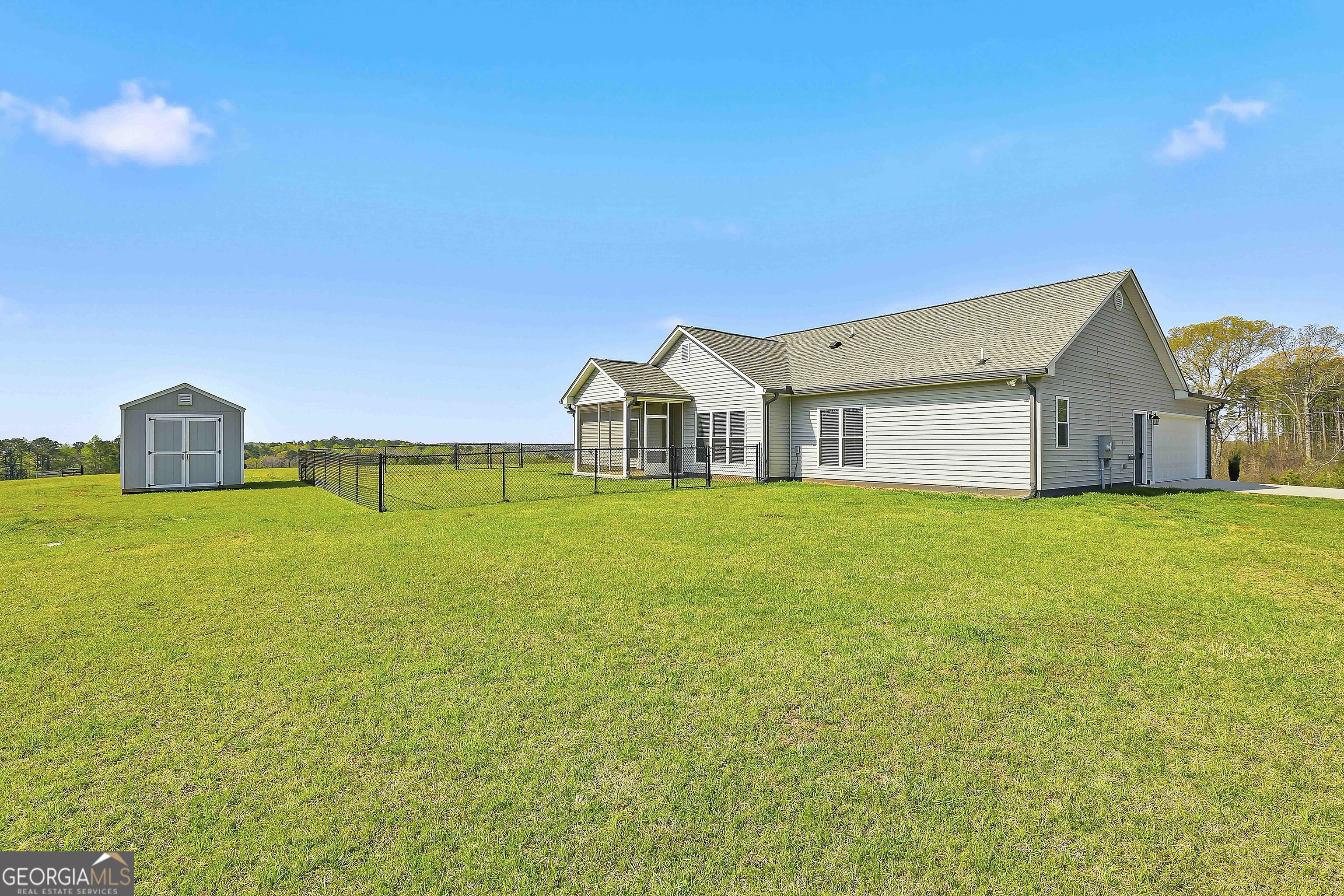 1141 Windsweep Farm Road Thomaston, GA 30286 - Photo 36 of 60