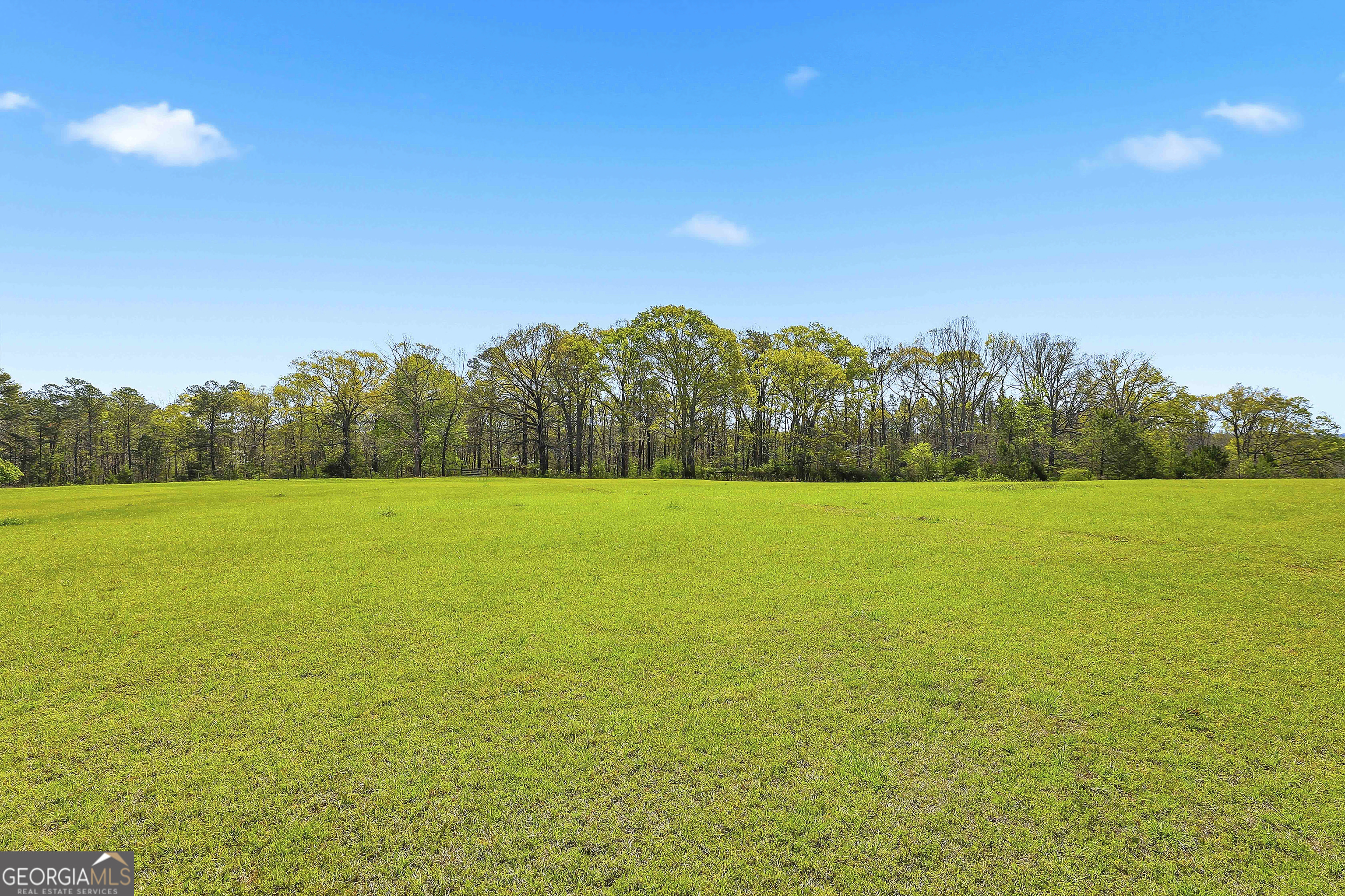 1141 Windsweep Farm Road Thomaston, GA 30286 - Photo 37 of 60