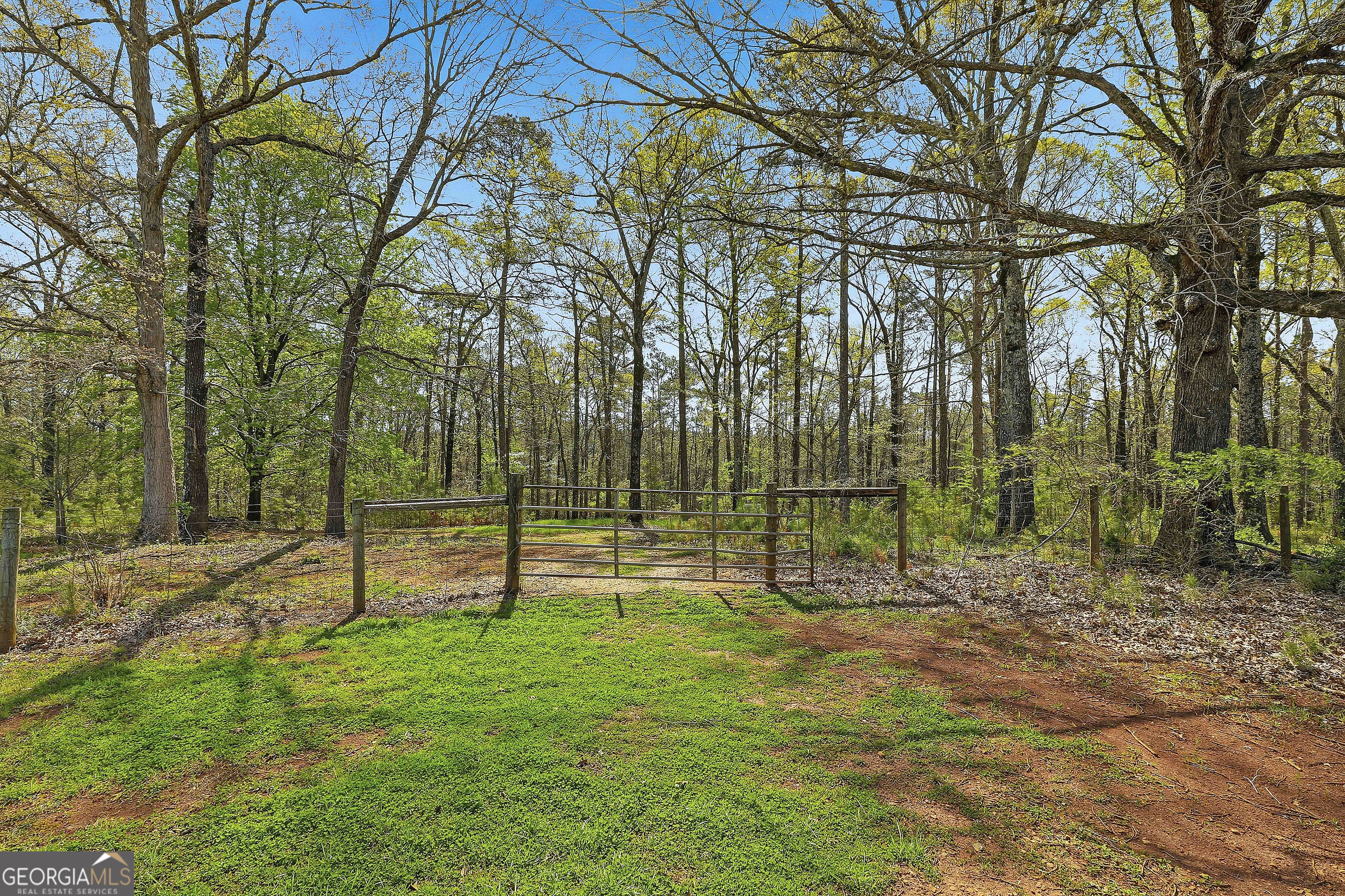 1141 Windsweep Farm Road Thomaston, GA 30286 - Photo 39 of 60