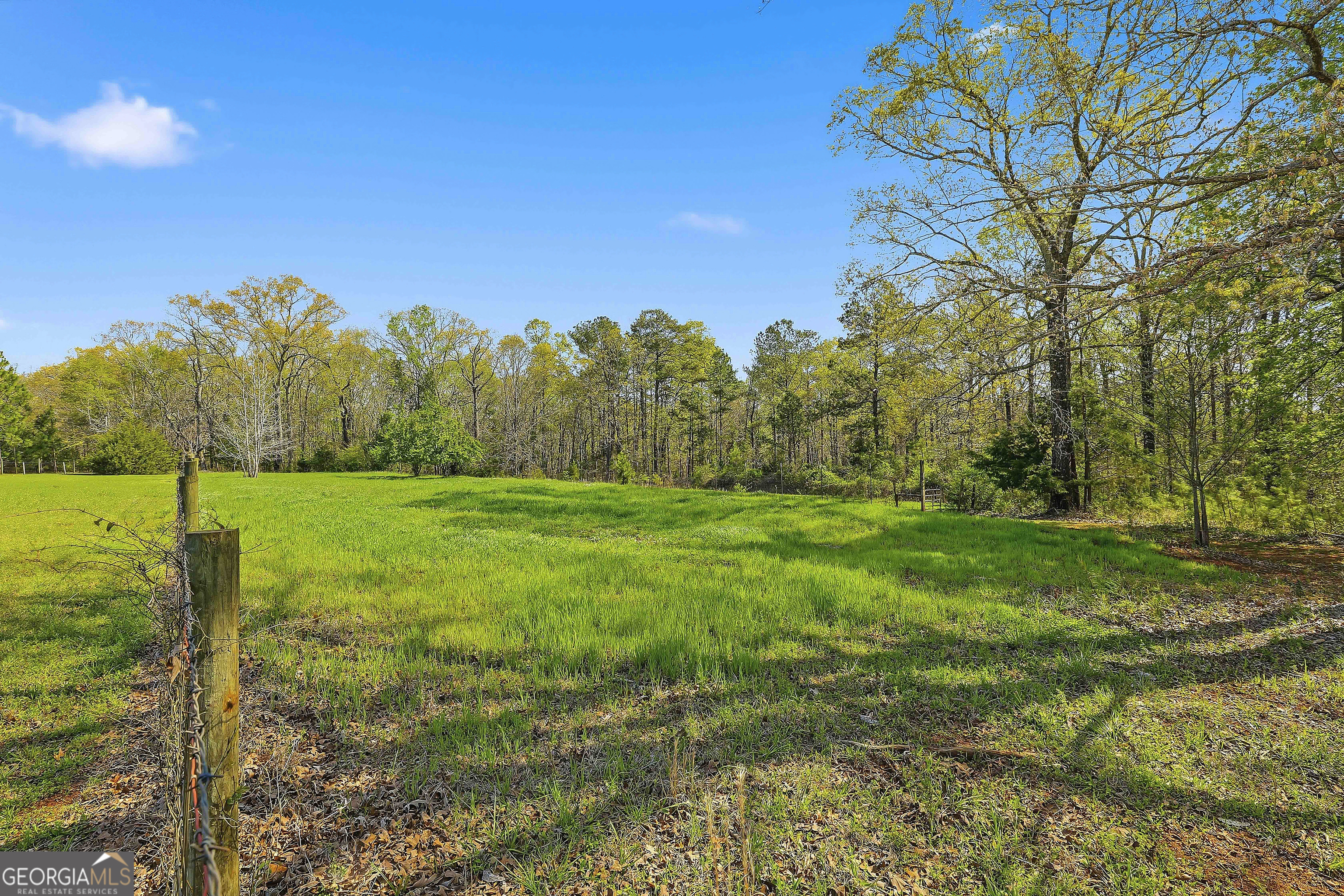 1141 Windsweep Farm Road Thomaston, GA 30286 - Photo 40 of 60