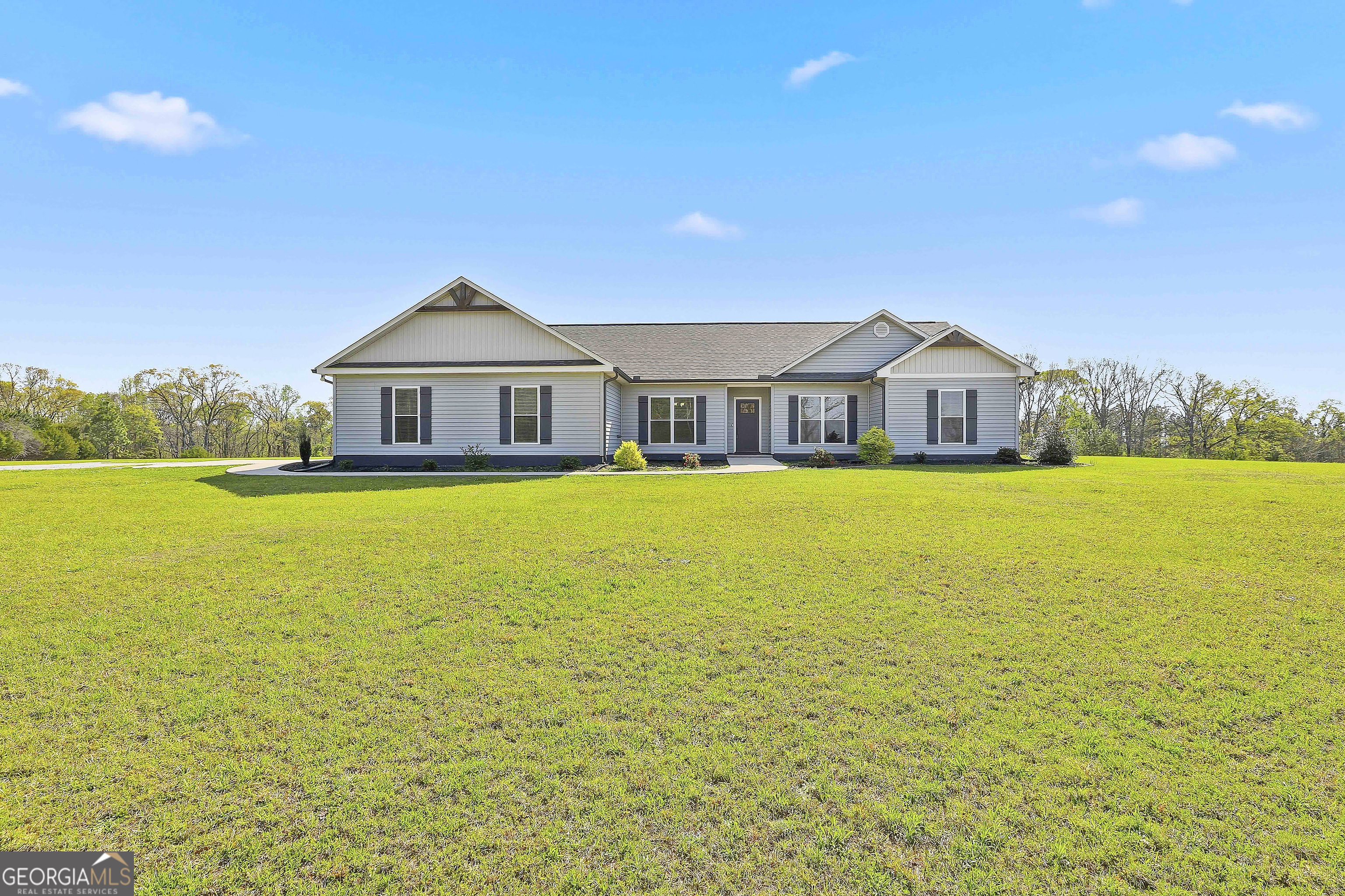 1141 Windsweep Farm Road Thomaston, GA 30286 - Photo 4 of 60