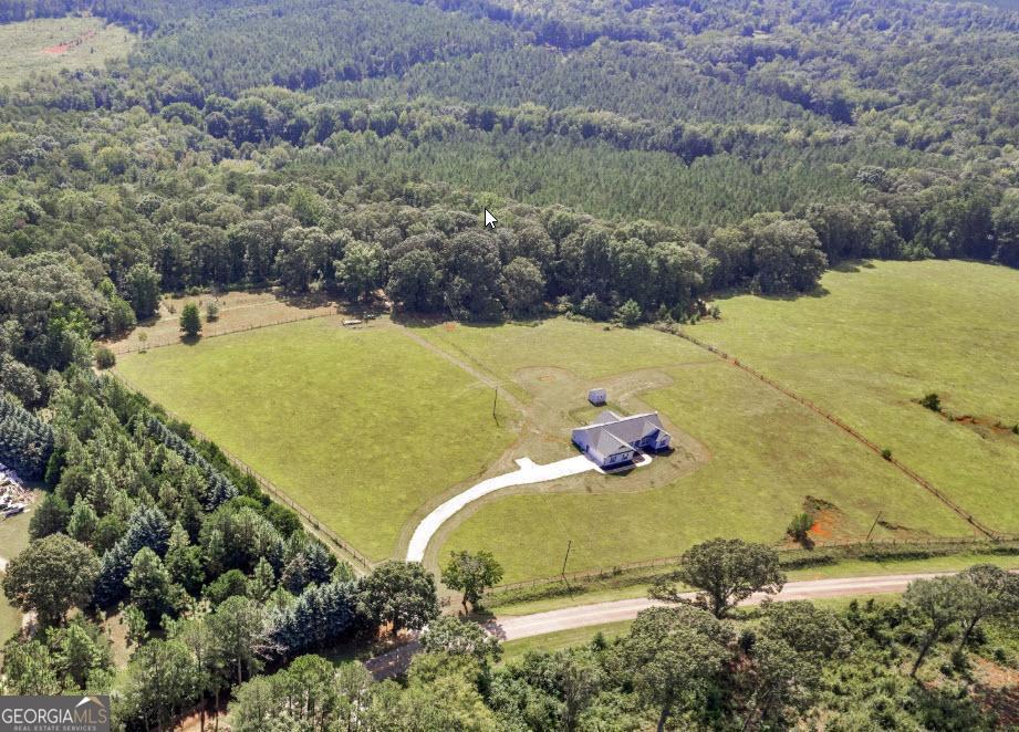 1141 Windsweep Farm Road Thomaston, GA 30286 - Photo 47 of 60