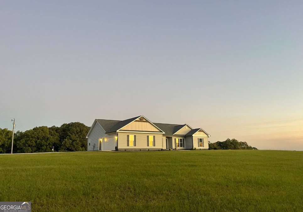 1141 Windsweep Farm Road Thomaston, GA 30286 - Photo 49 of 60