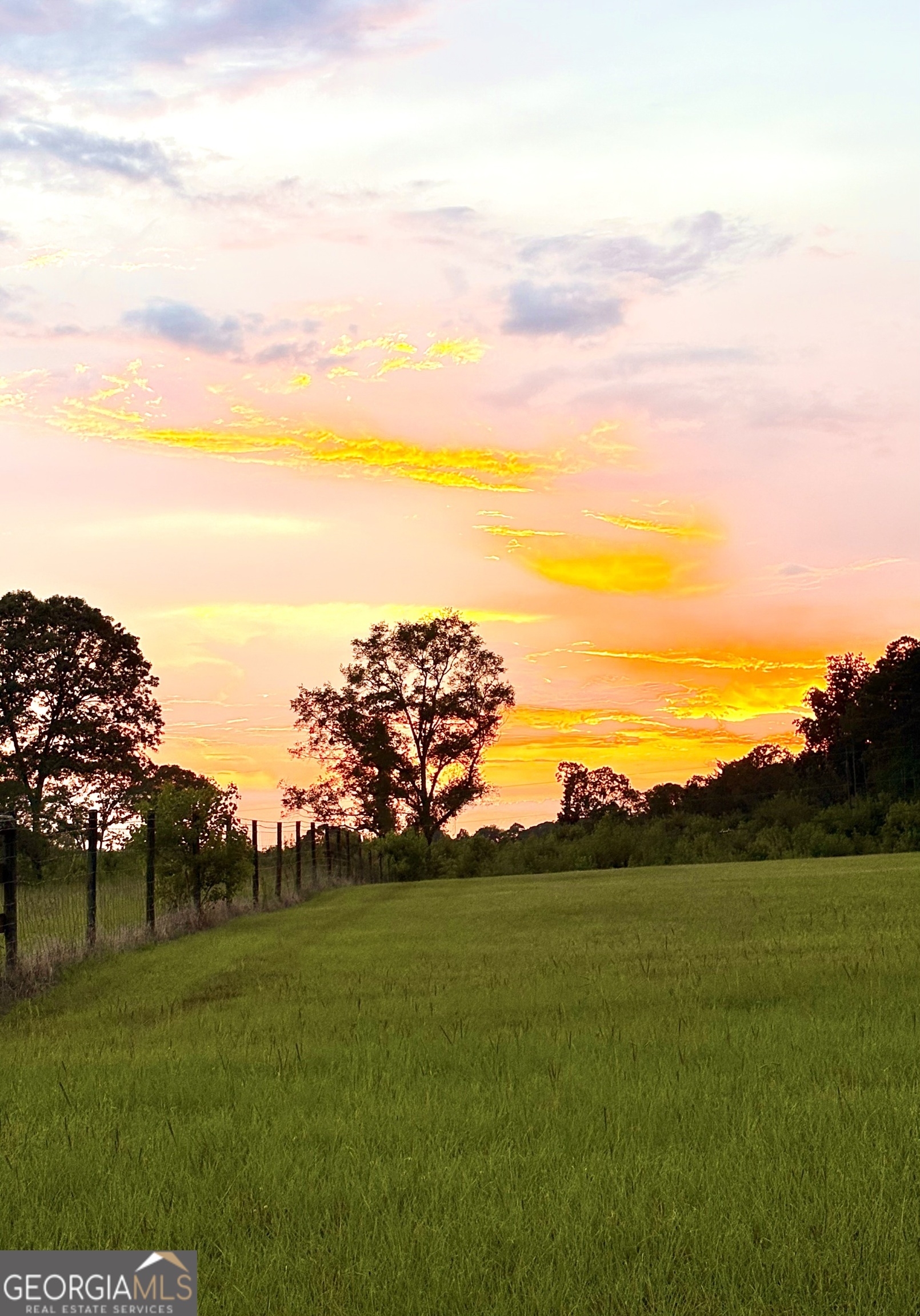 1141 Windsweep Farm Road Thomaston, GA 30286 - Photo 50 of 60