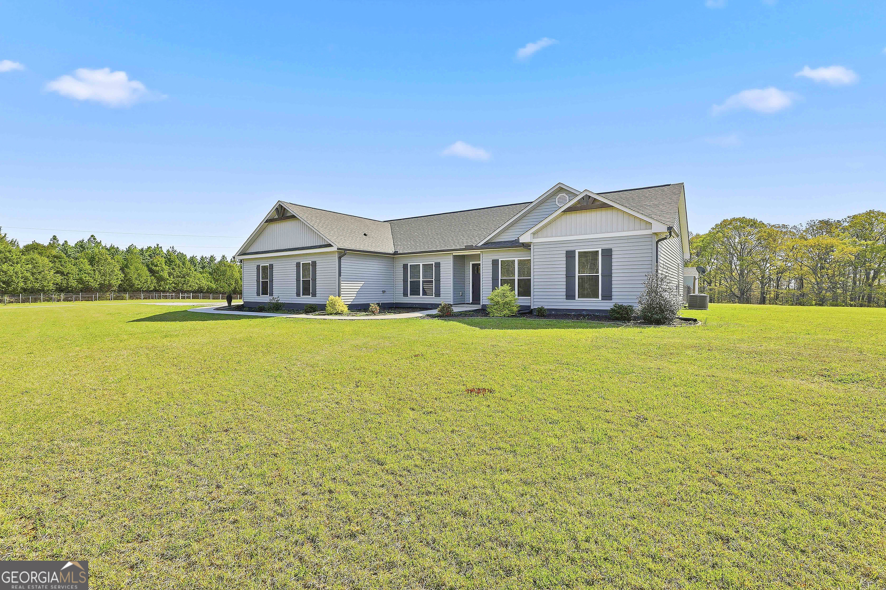 1141 Windsweep Farm Road Thomaston, GA 30286 - Photo 5 of 60