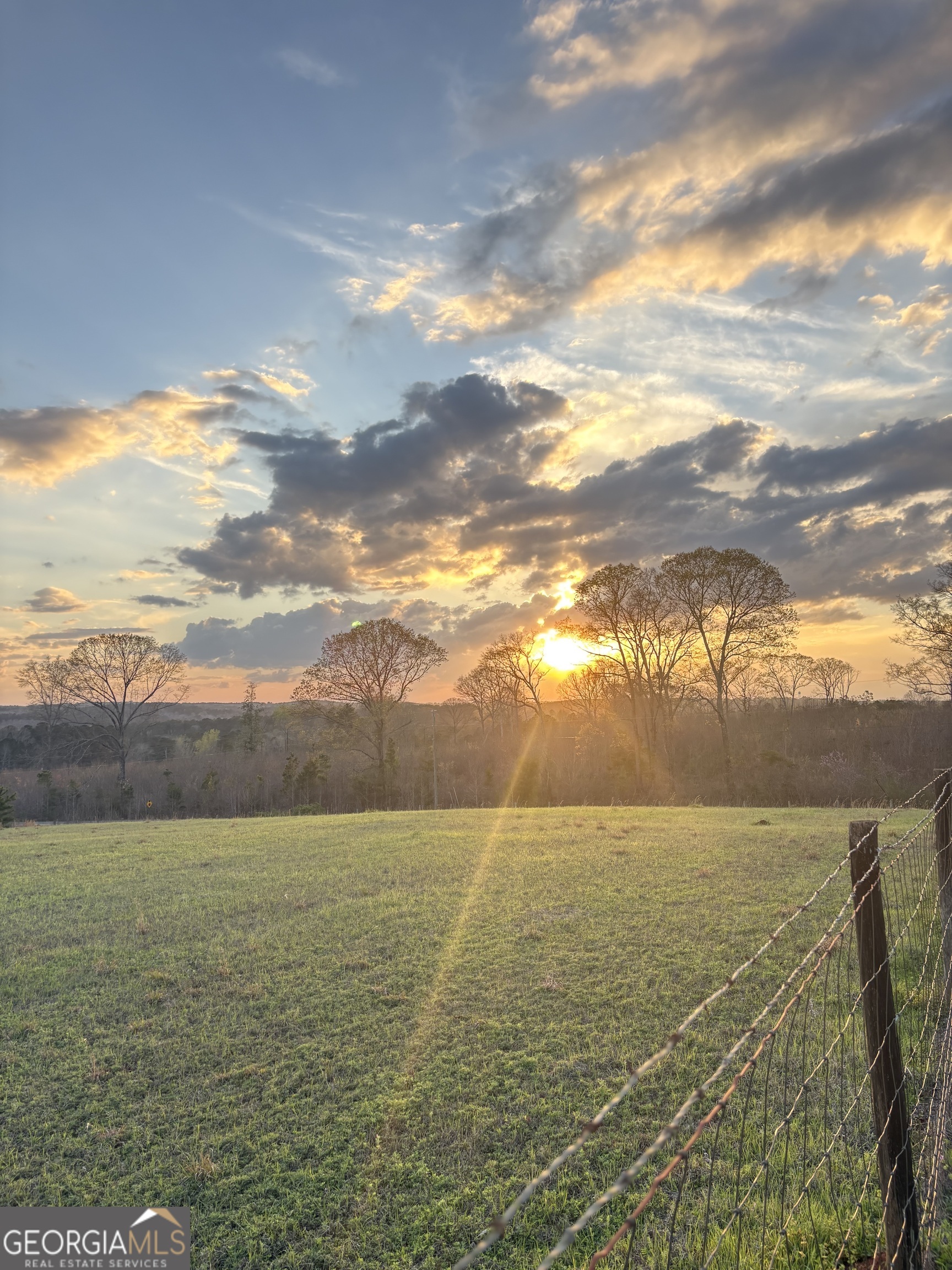 1141 Windsweep Farm Road Thomaston, GA 30286 - Photo 51 of 60