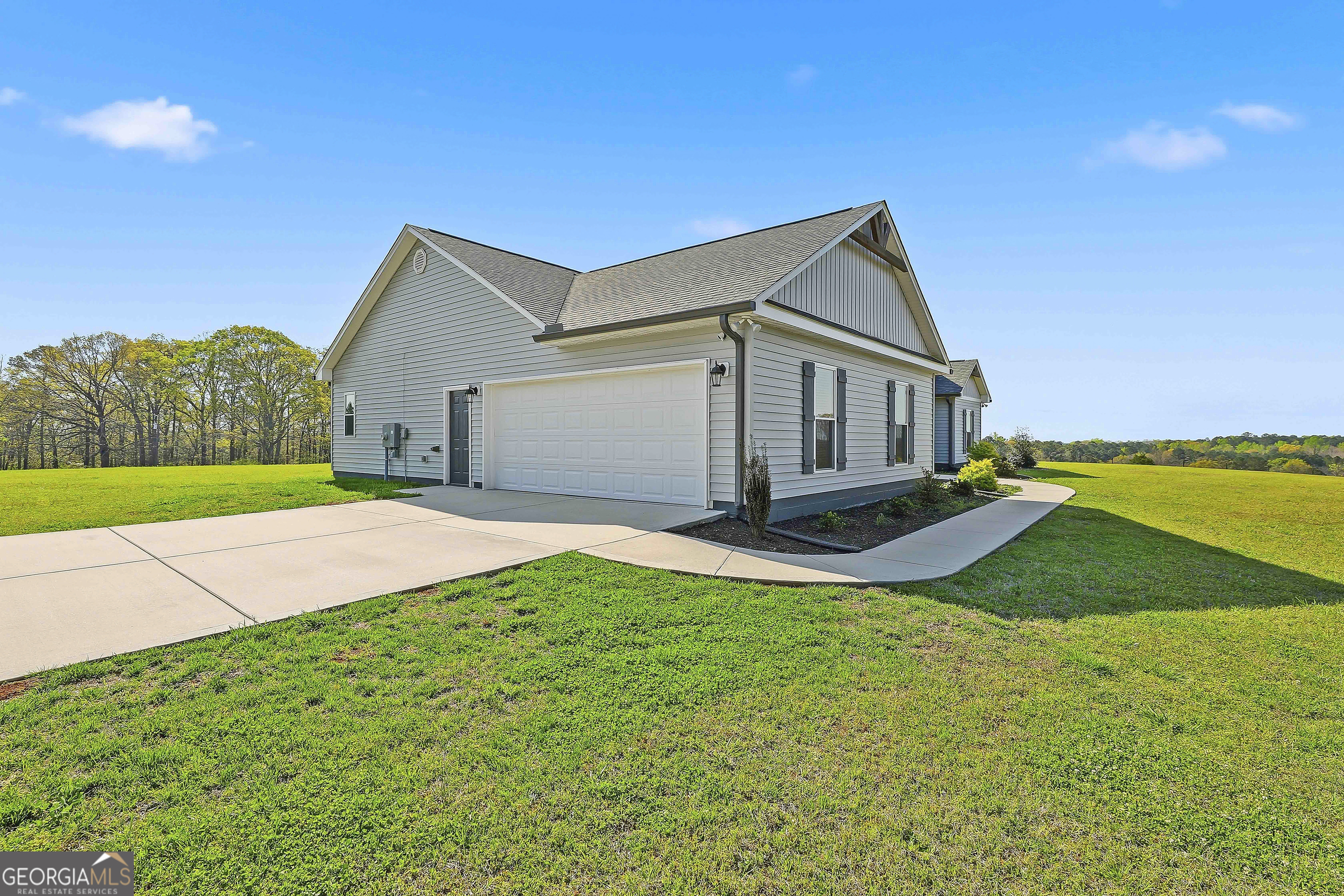 1141 Windsweep Farm Road Thomaston, GA 30286 - Photo 7 of 60