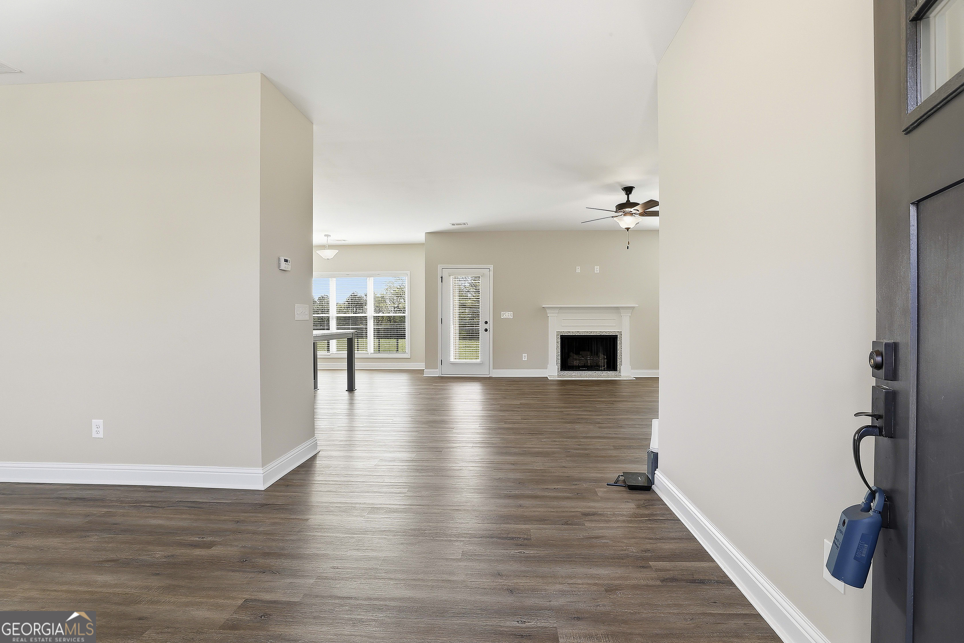 1141 Windsweep Farm Road Thomaston, GA 30286 - Photo 9 of 60