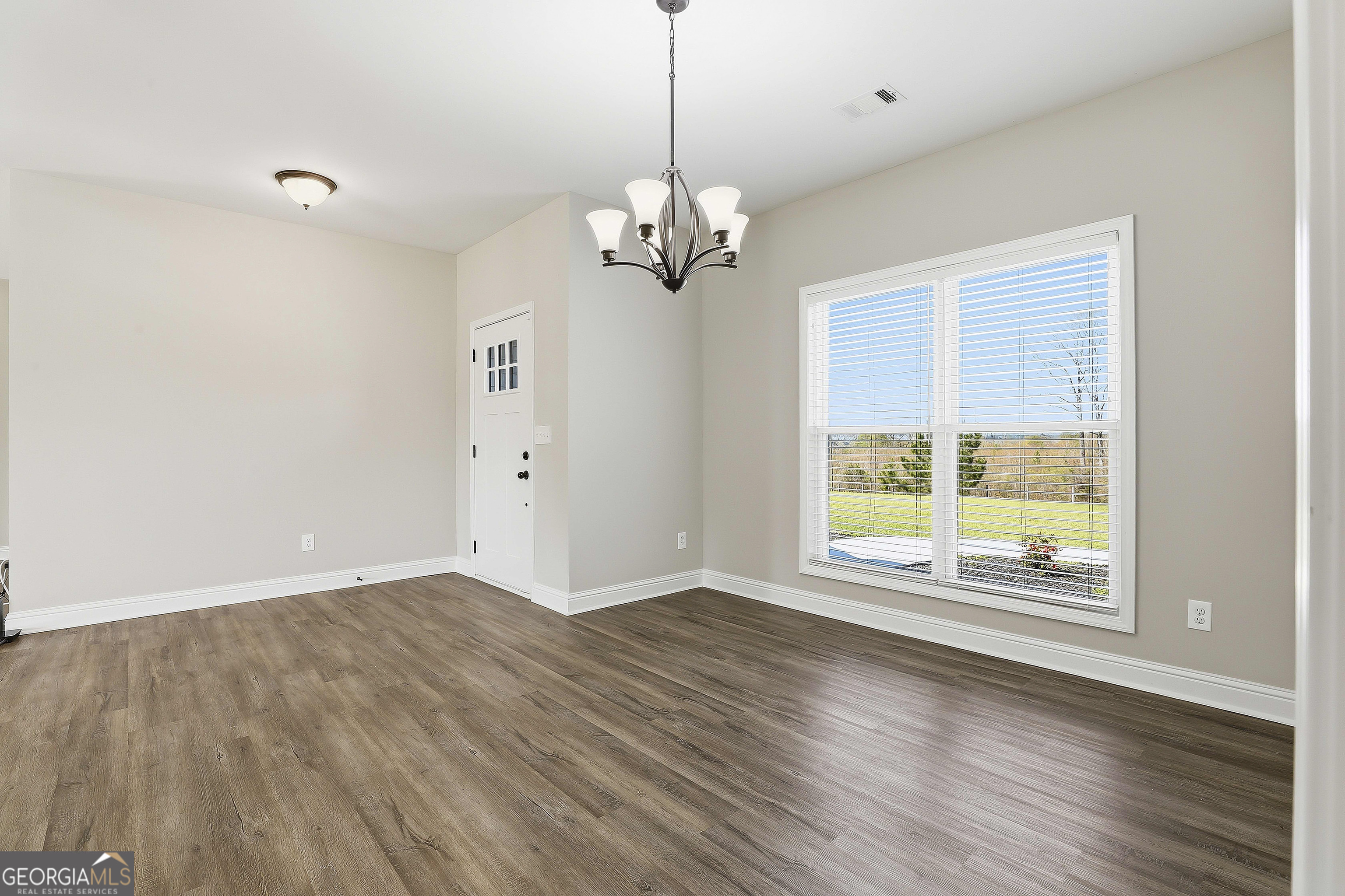 1141 Windsweep Farm Road Thomaston, GA 30286 - Photo 10 of 60