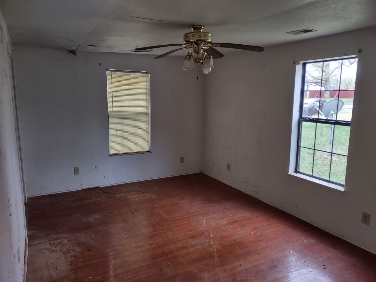 421 High Point Road Clarksville, TN 37042 - Photo 10 of 18 Gallery Image 10