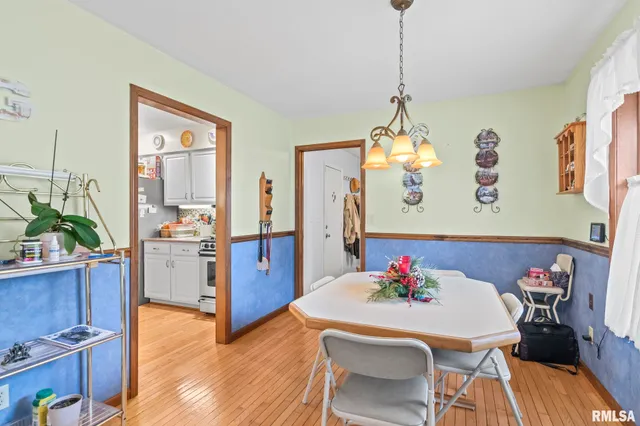 $234,900 | 197 Joan Drive, Divernon, IL 62530